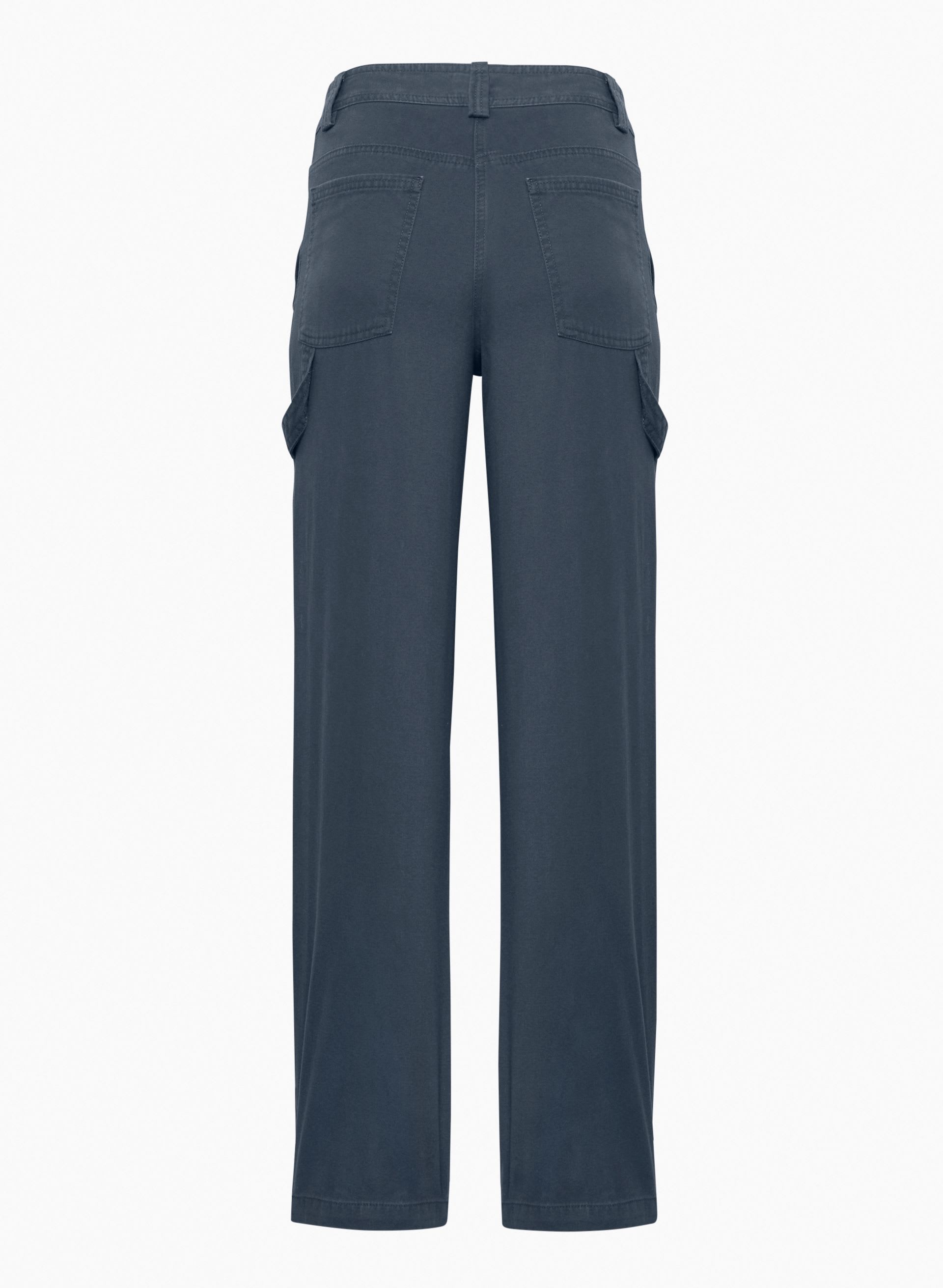 NEW OSCAR PANT | Aritzia