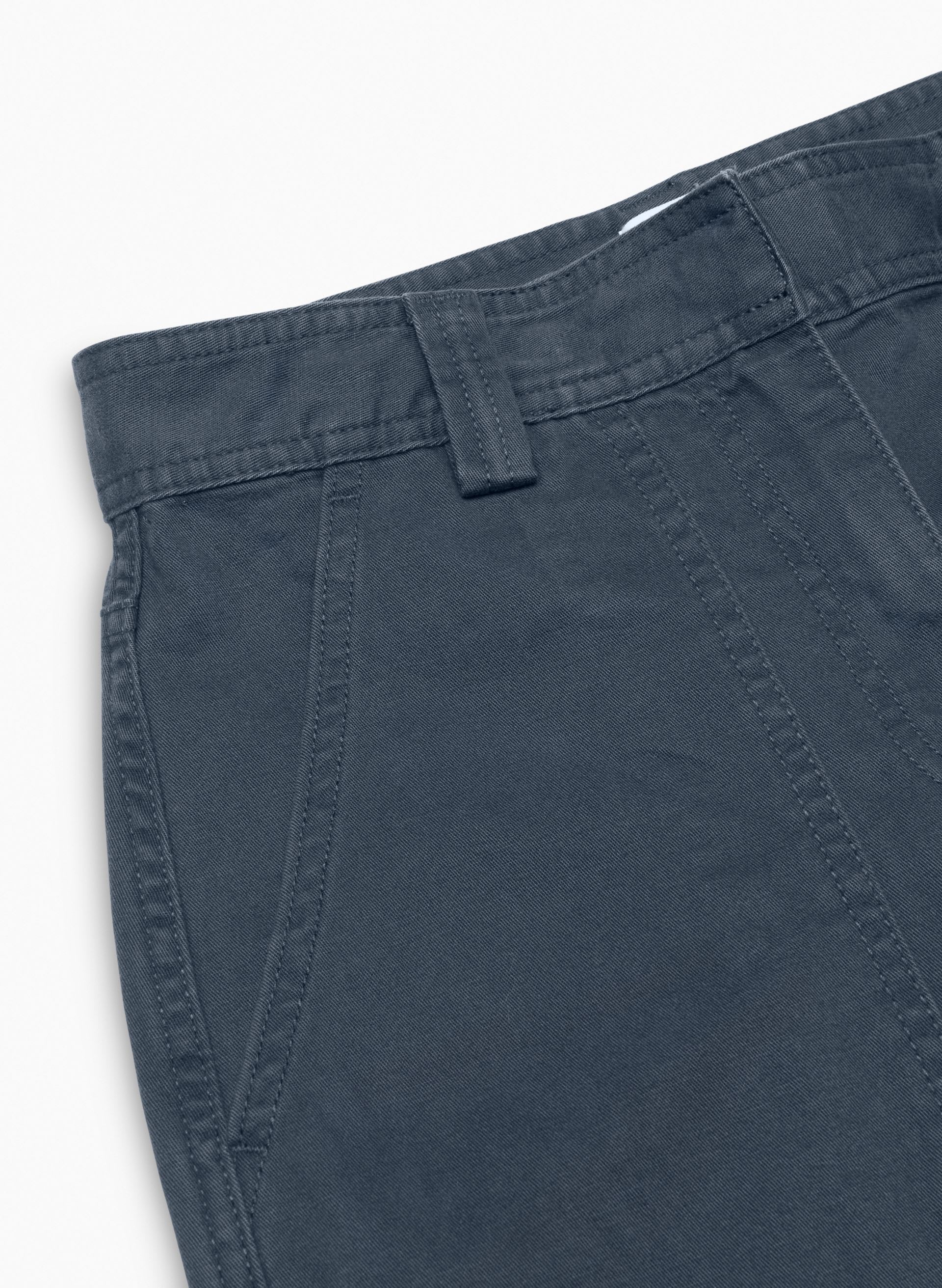 NEW OSCAR PANT | Aritzia