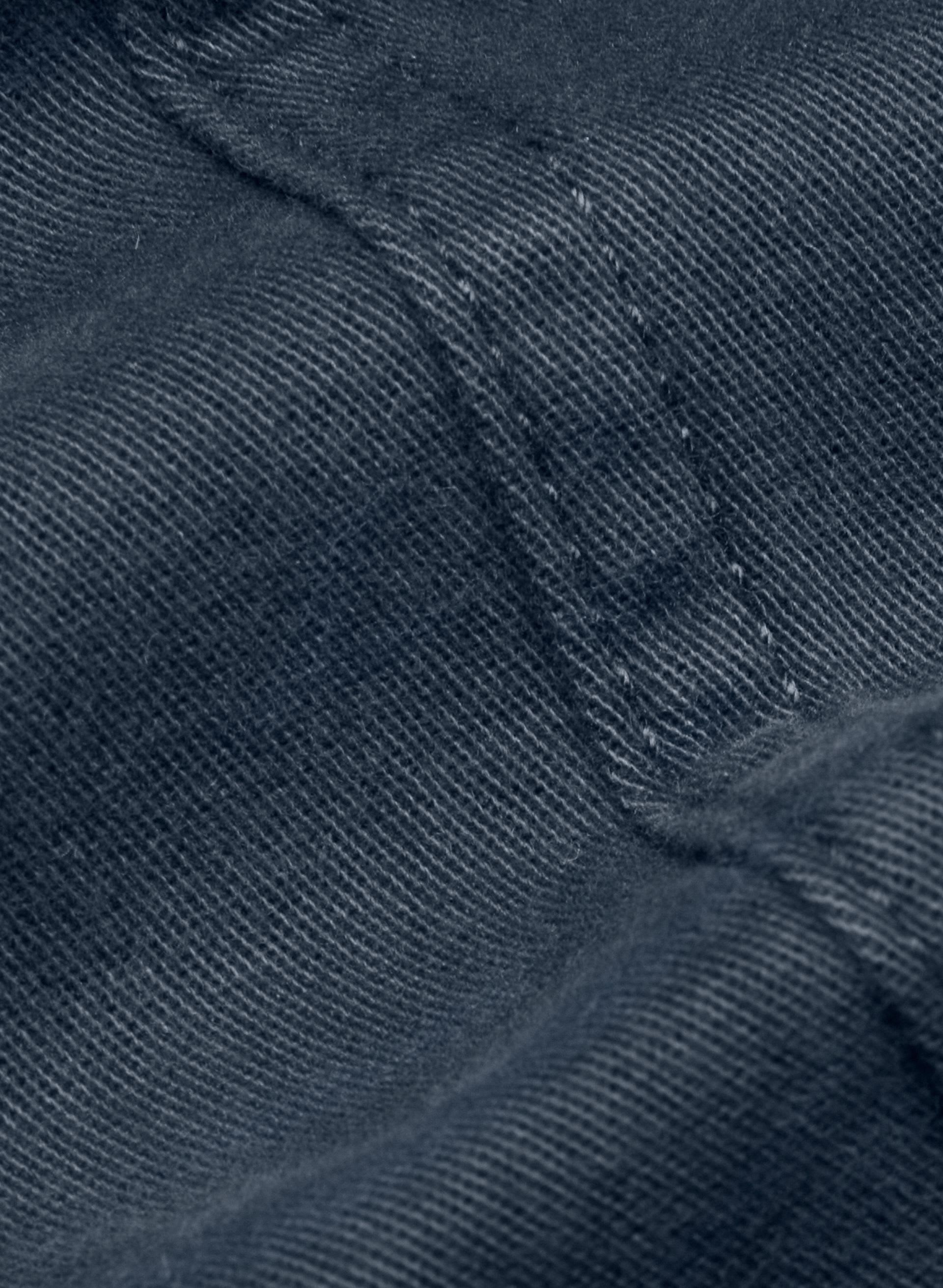 NEW OSCAR PANT | Aritzia