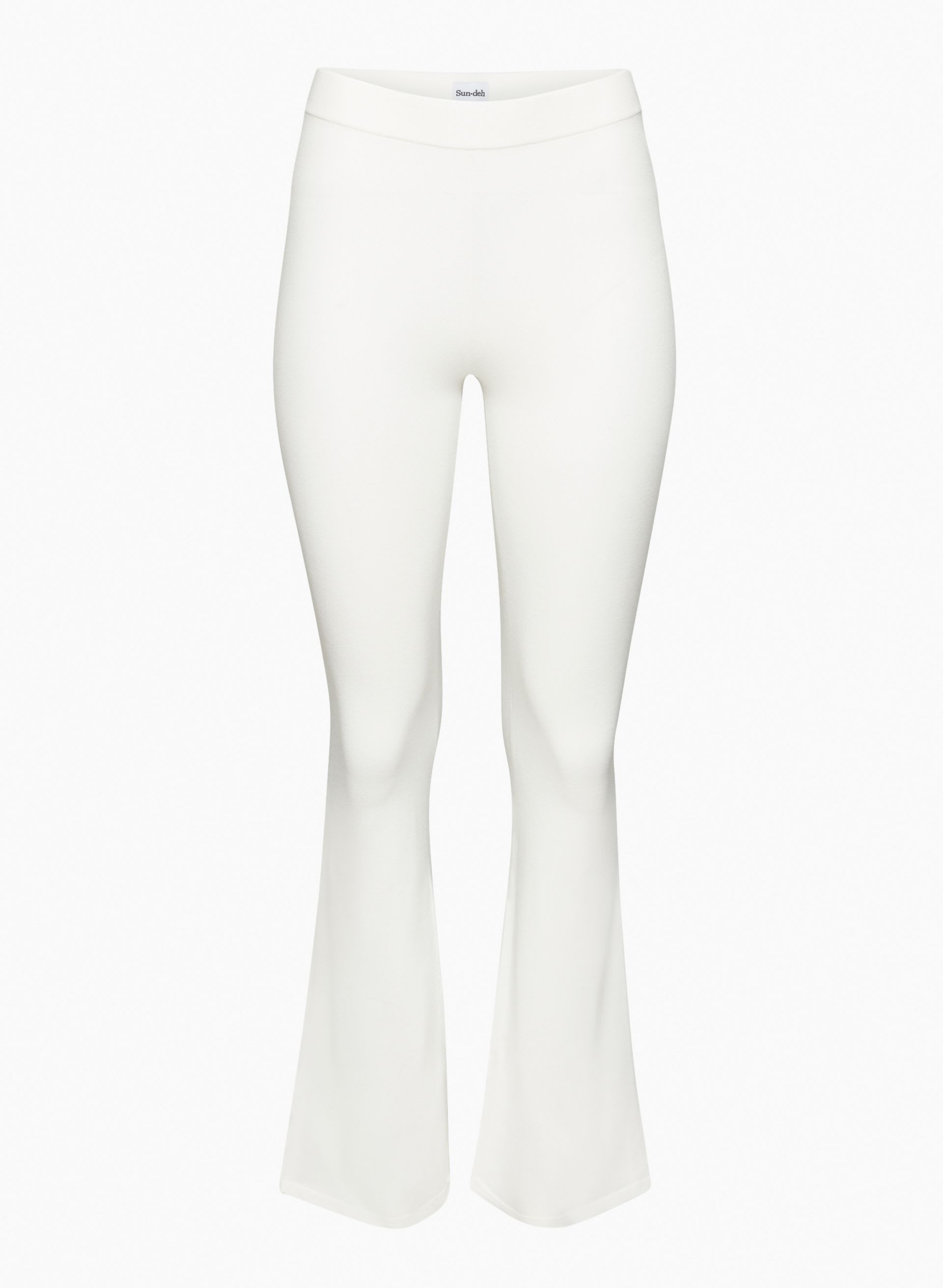 POSIE PANT | Aritzia