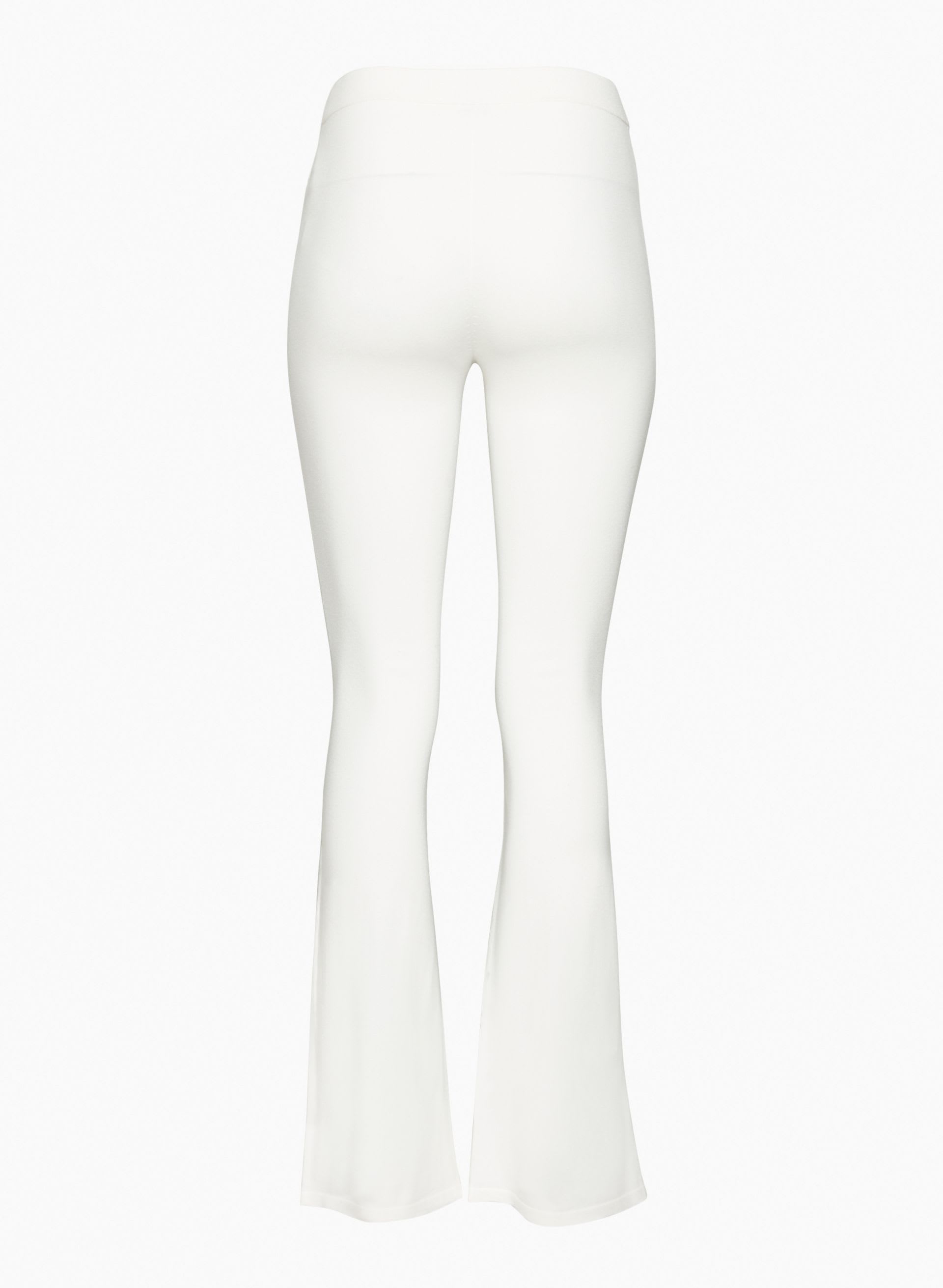 POSIE PANT | Aritzia