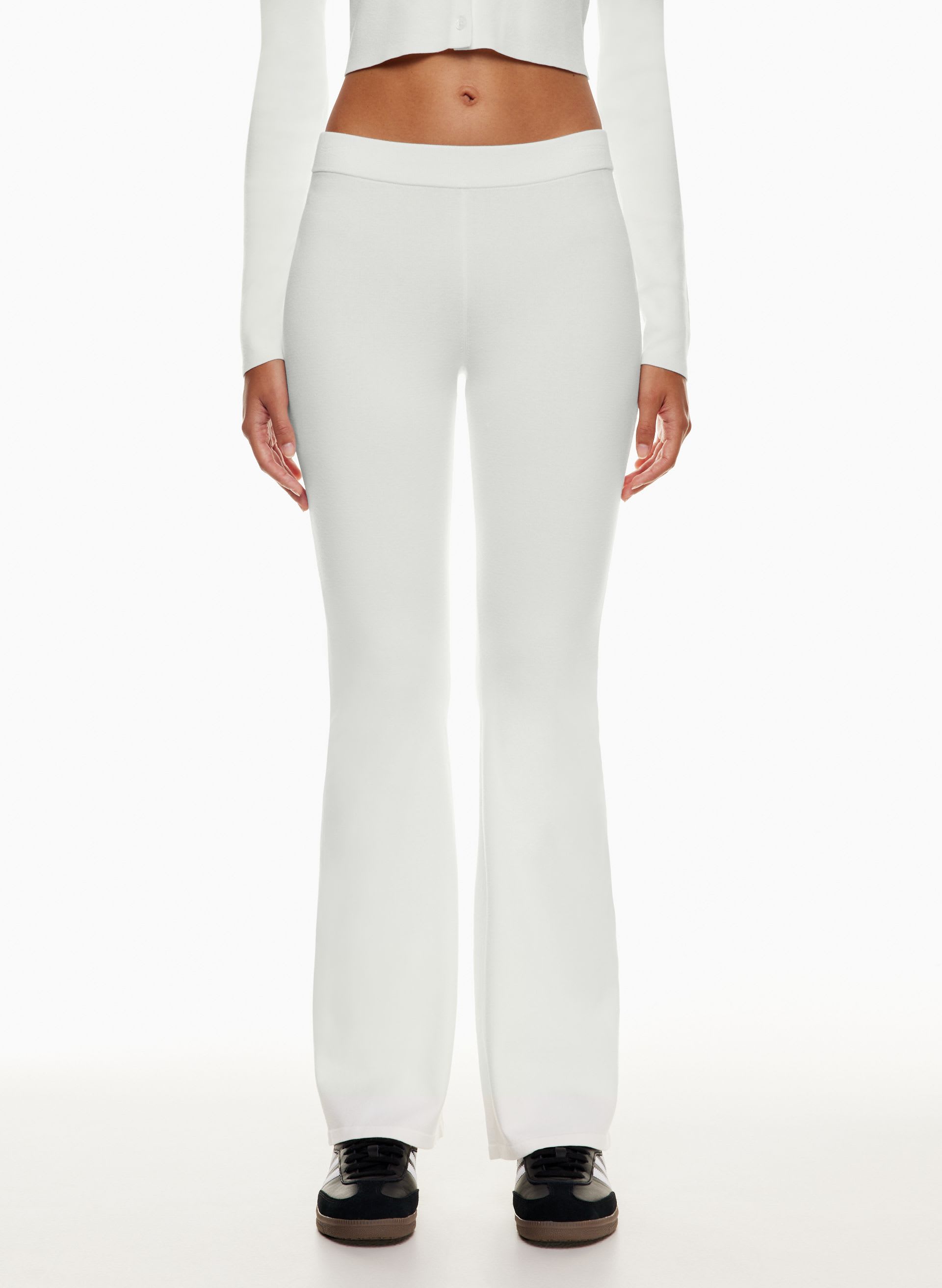 POSIE PANT | Aritzia