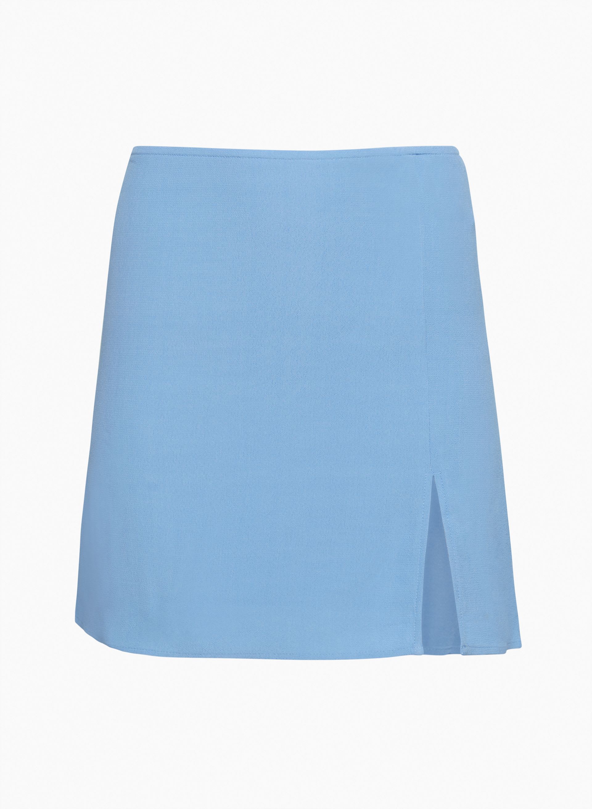 TATIANA SKIRT | Aritzia