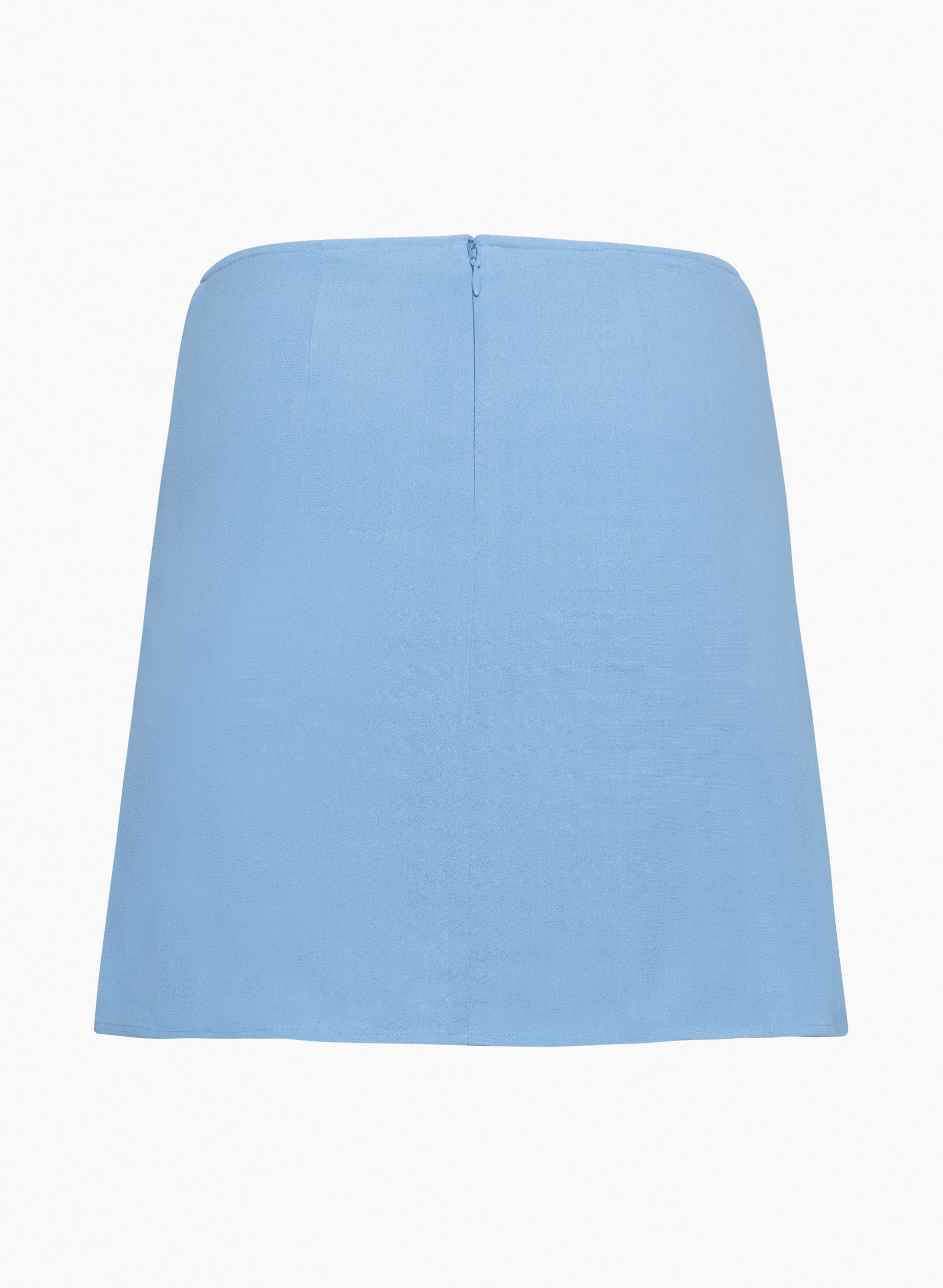 TATIANA SKIRT | Aritzia