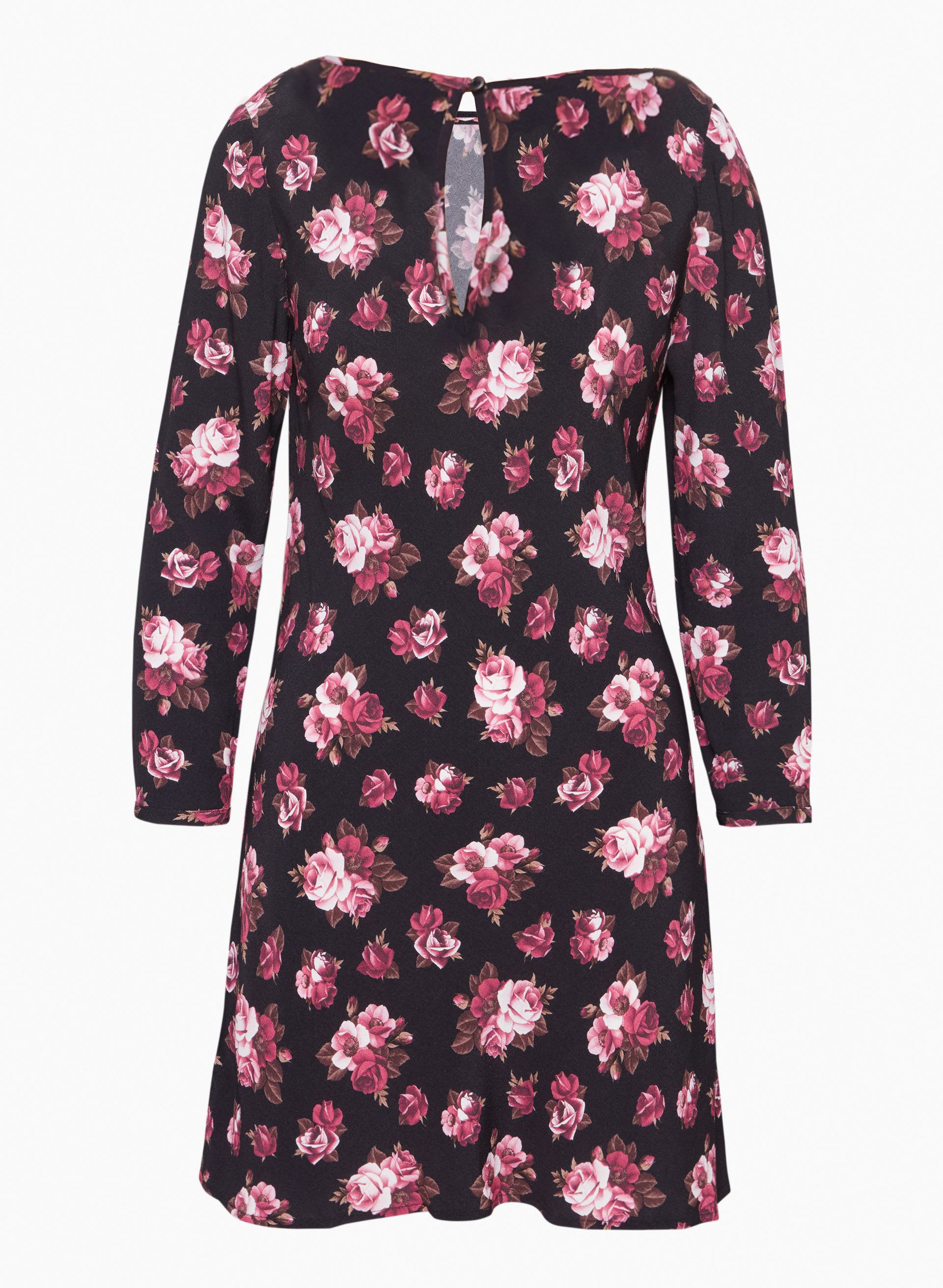 chinese dress ladies Cira Linen Dress – Gorsuch