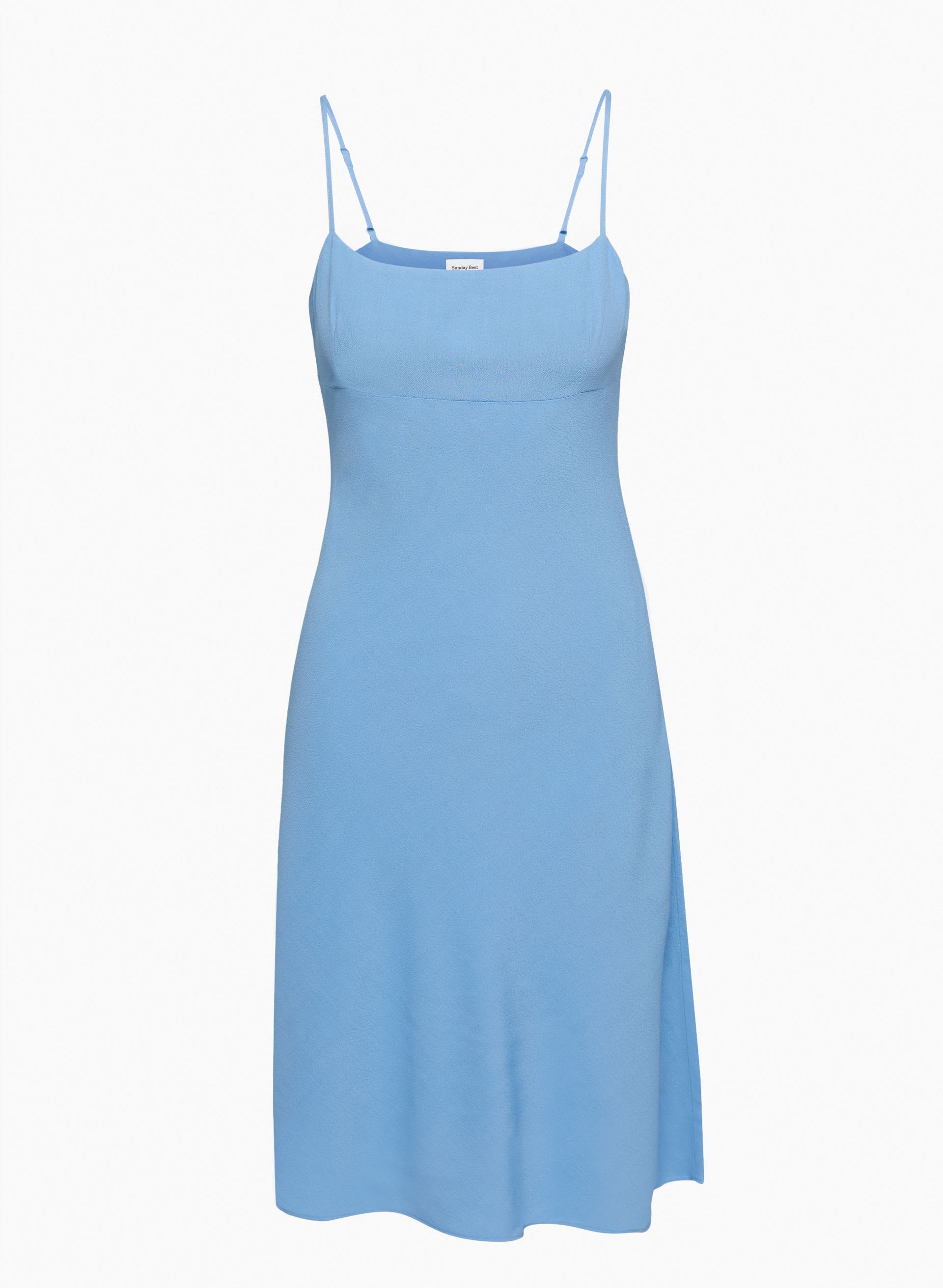 sunday best maude midi dress Maude Midi Dress