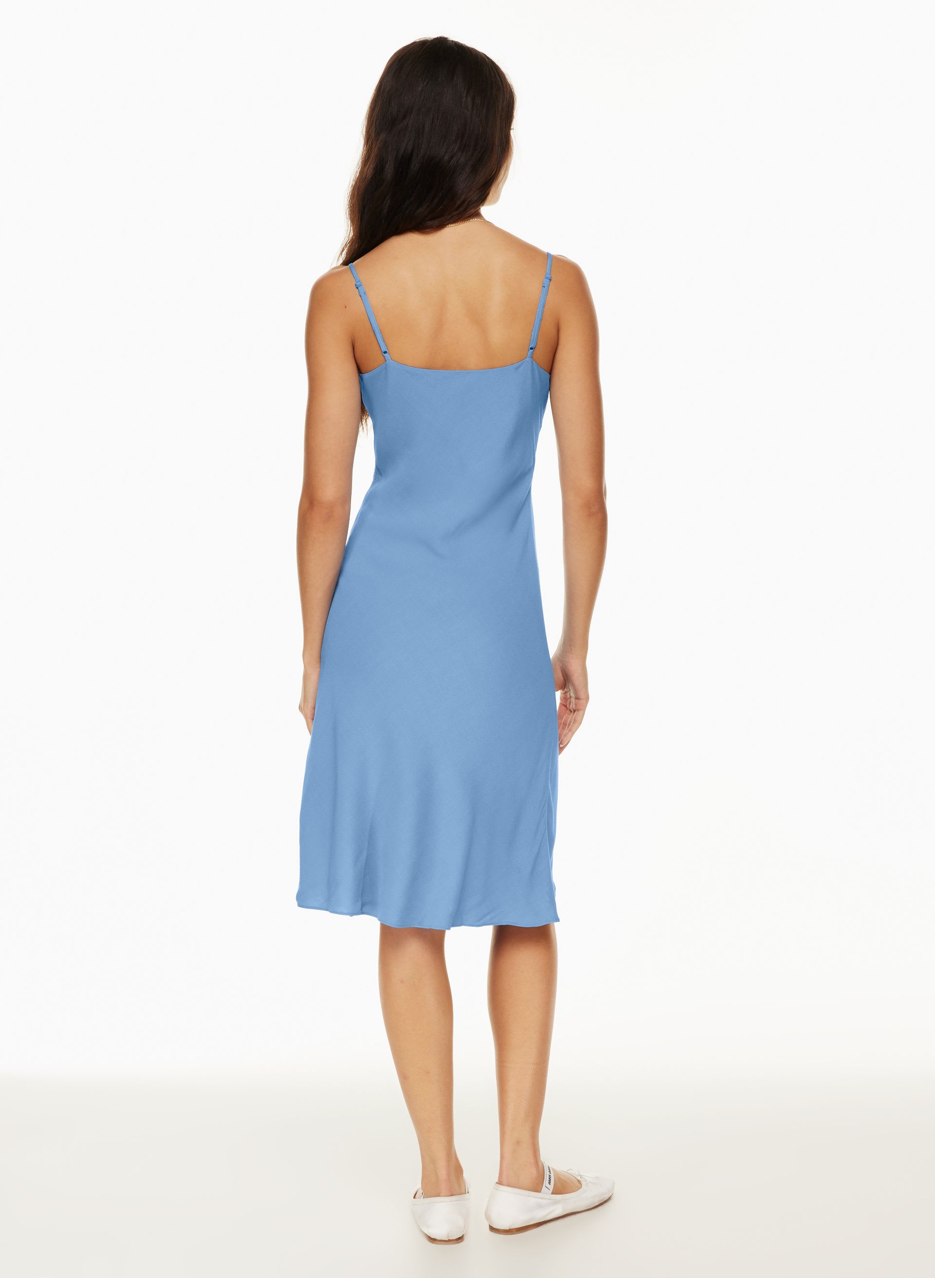 sunday best maude midi dress Maude Midi Dress