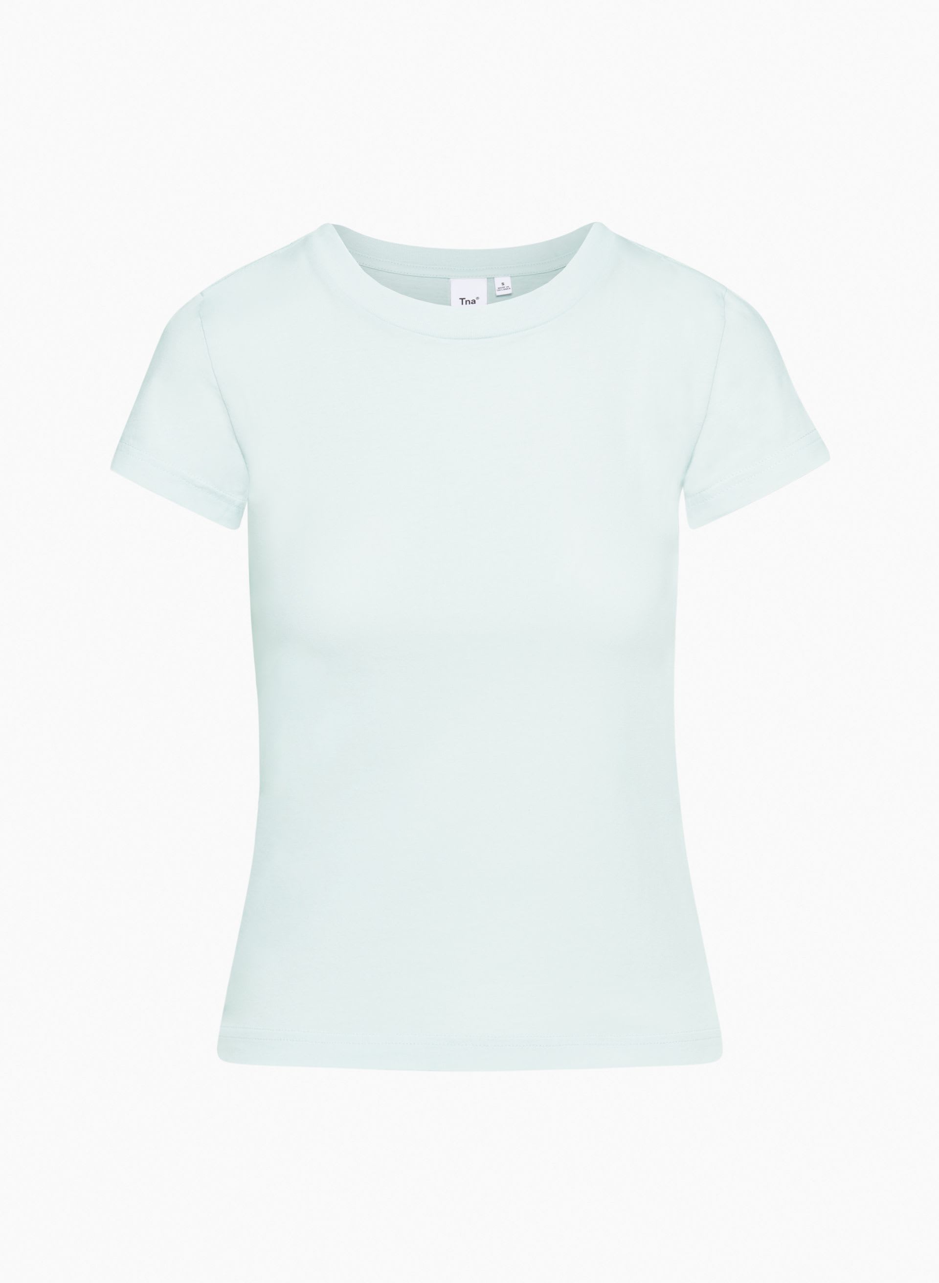 SONNY T-SHIRT | Aritzia