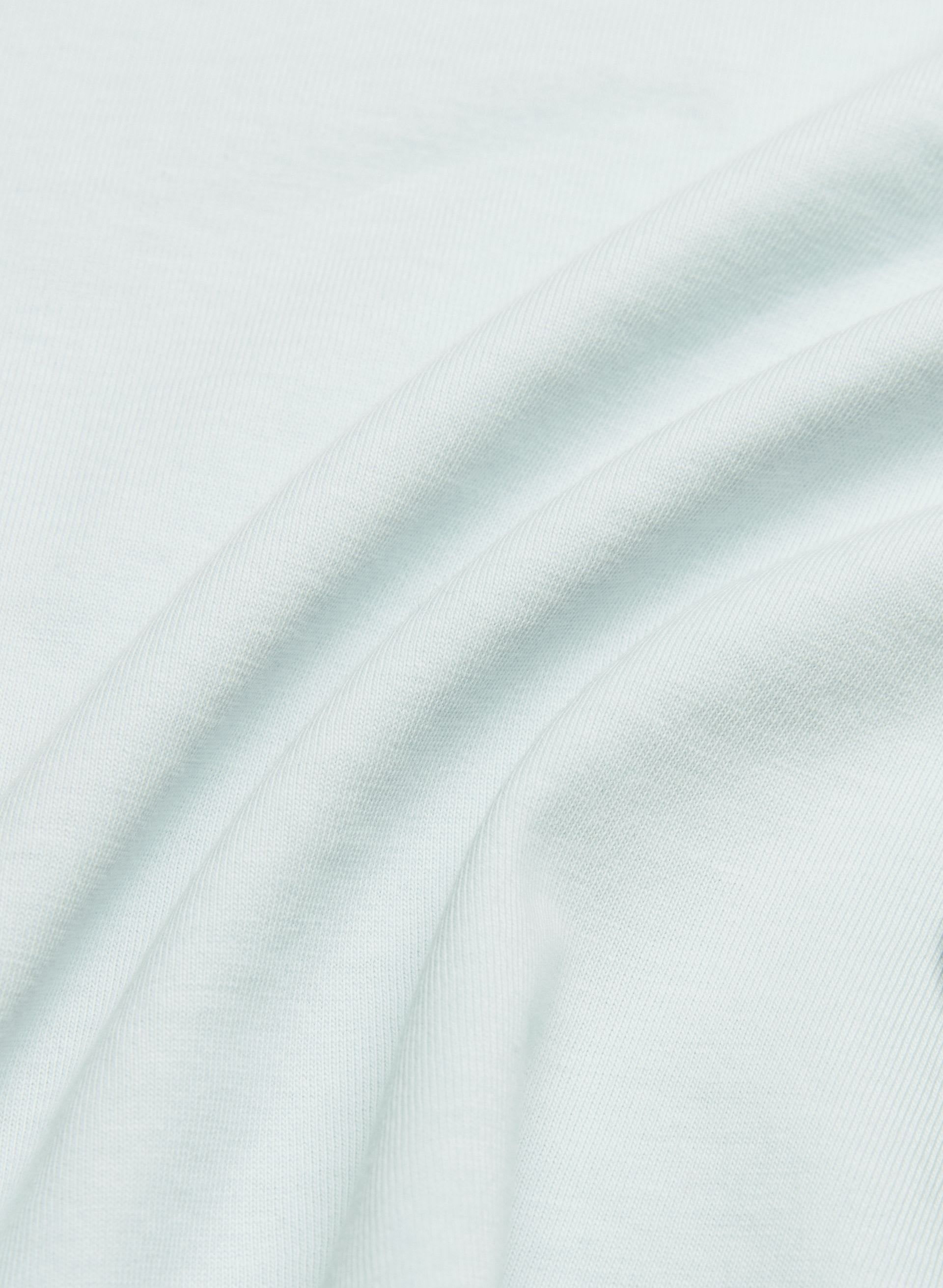 SONNY T-SHIRT | Aritzia