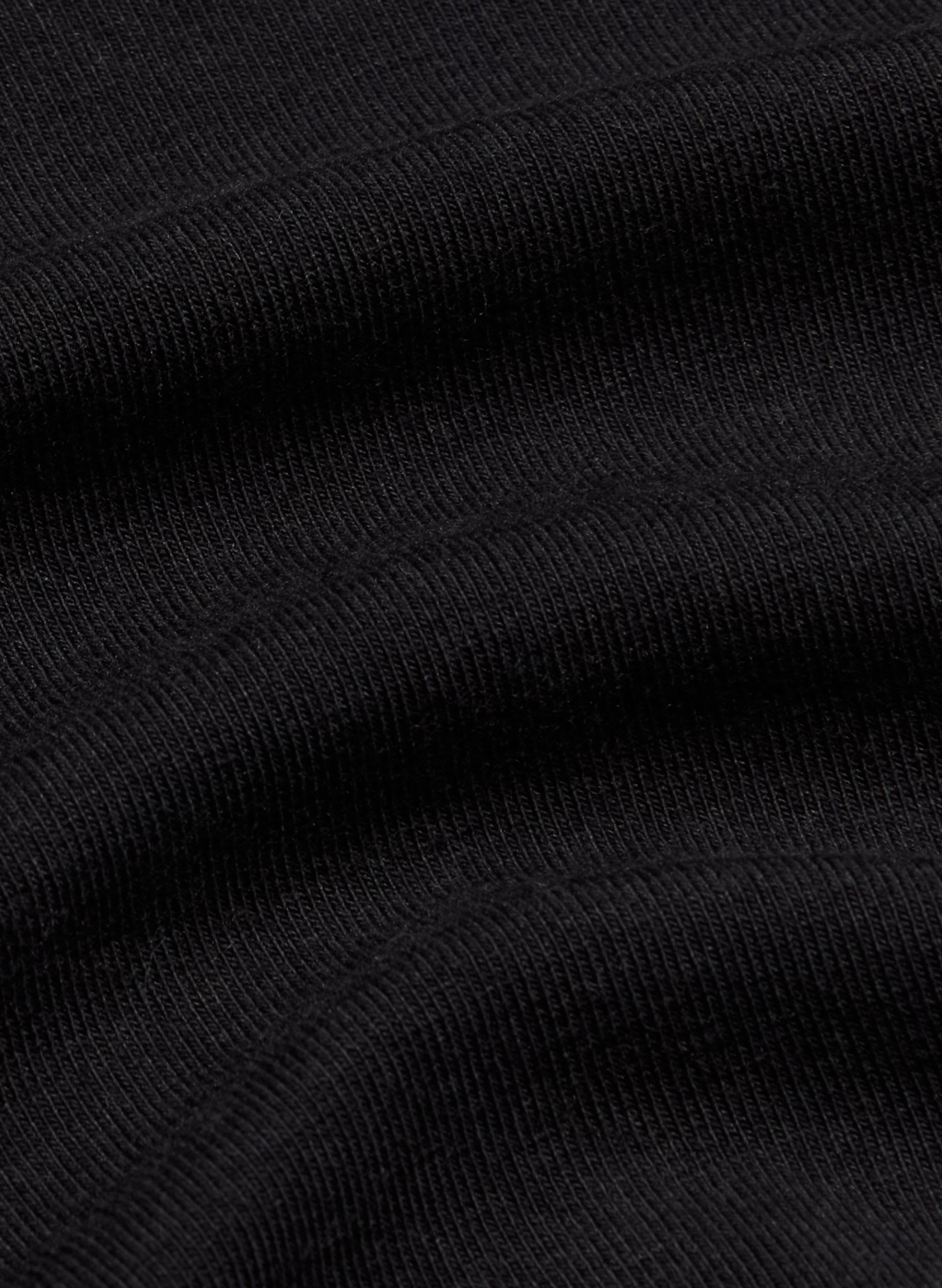 CHILL CARA LONGSLEEVE | Aritzia