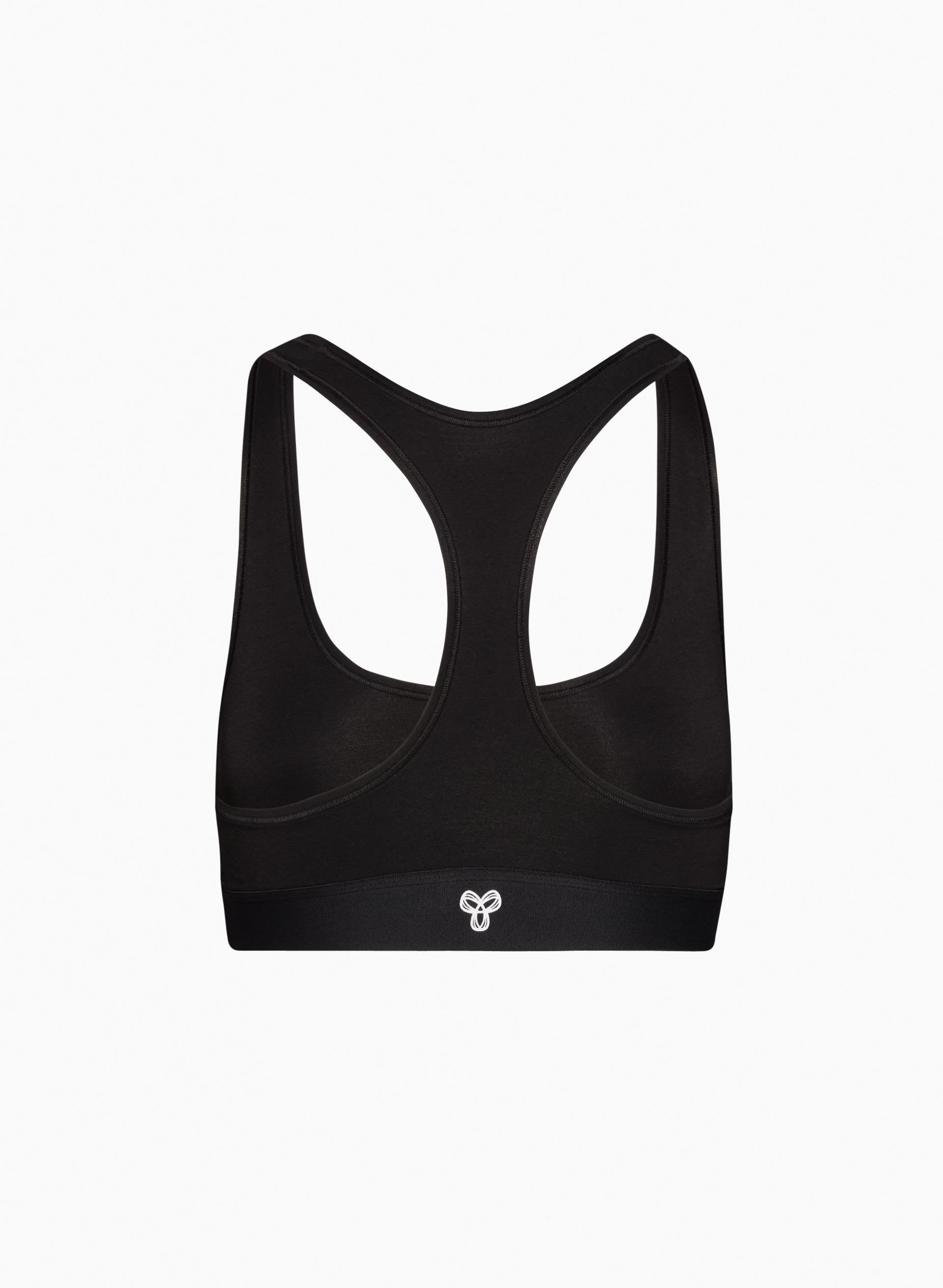 EMBRACE BRALETTE | Aritzia