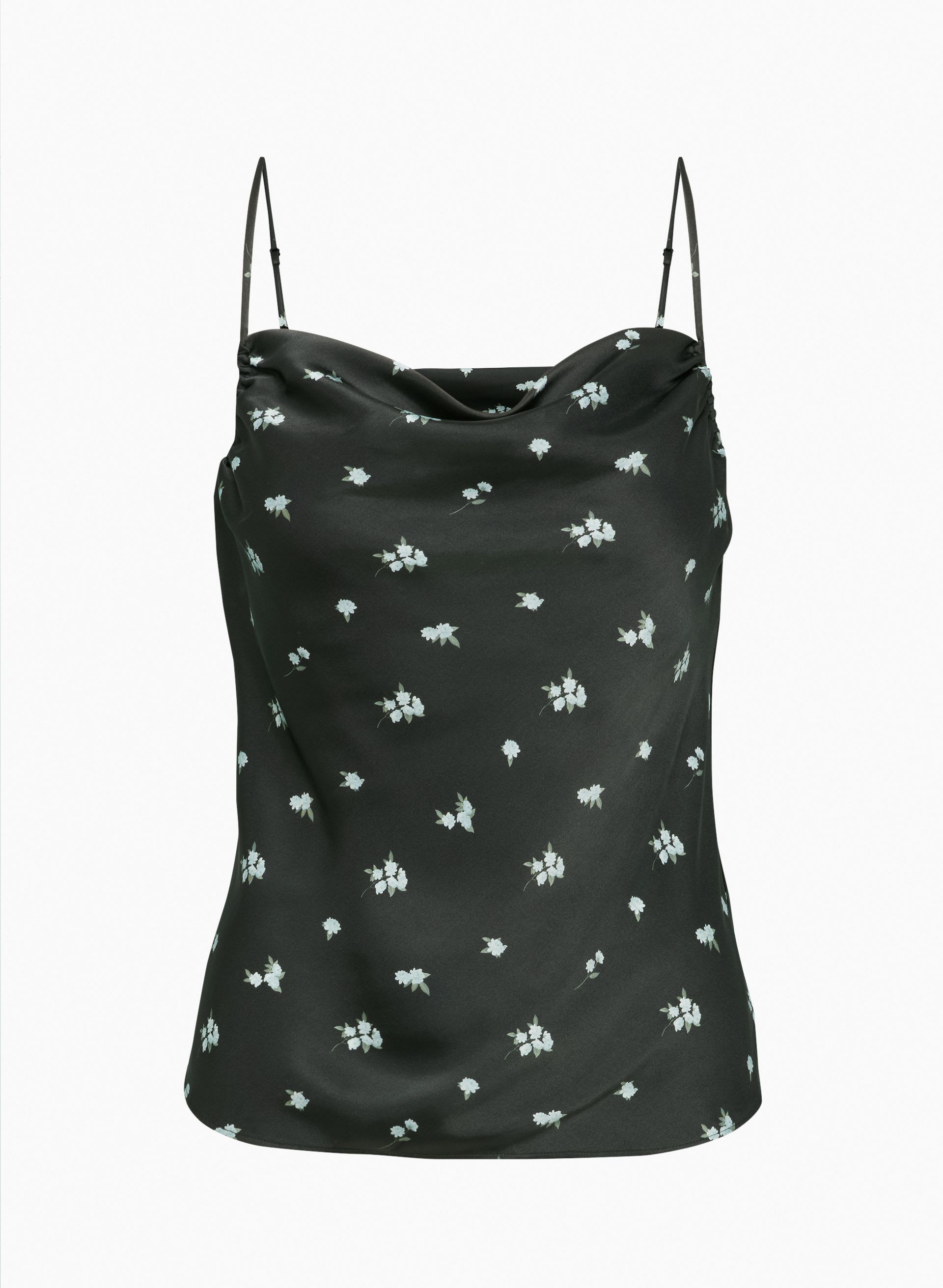 ALLUSION CAMISOLE | Aritzia