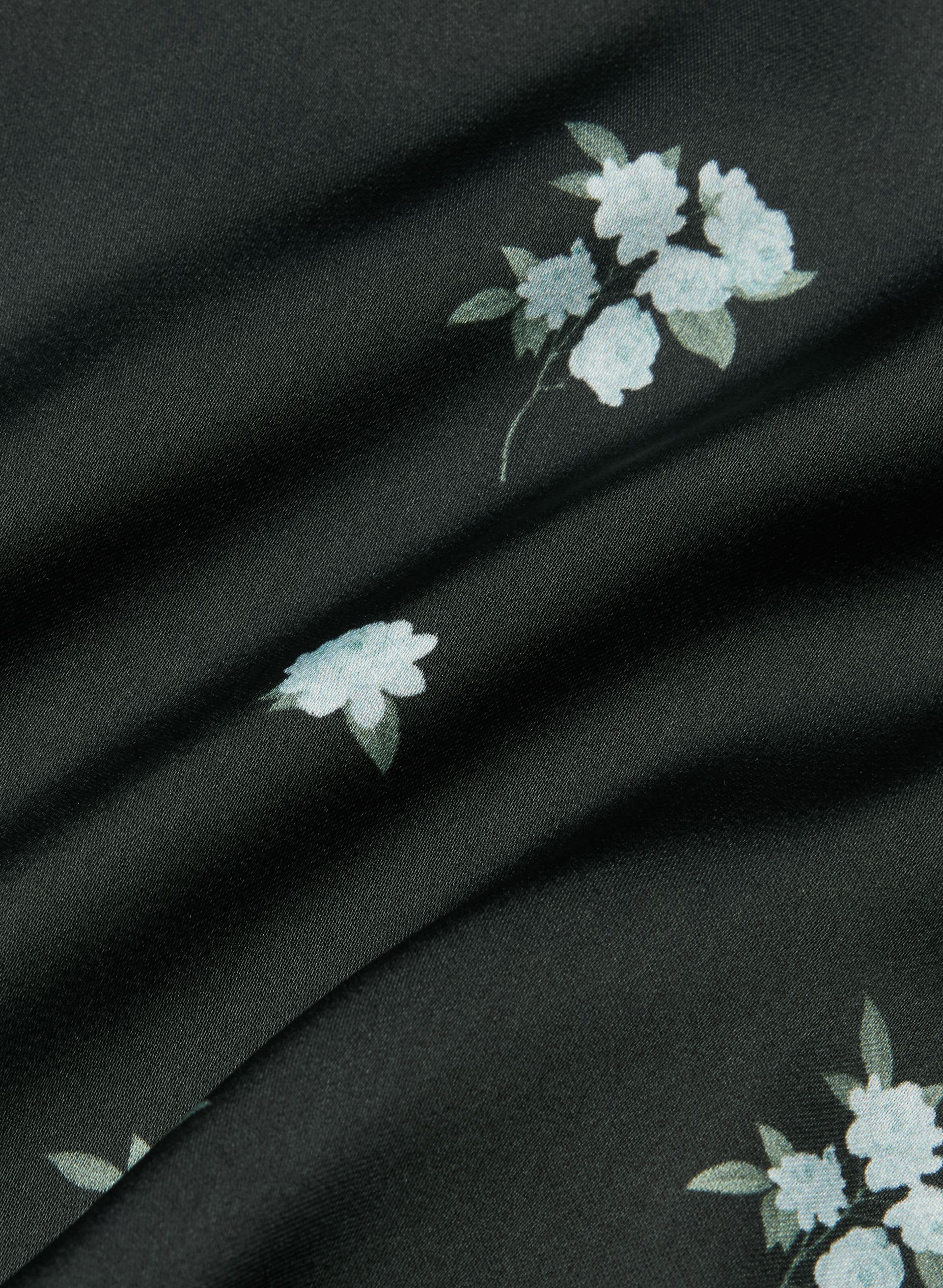 ALLUSION CAMISOLE | Aritzia