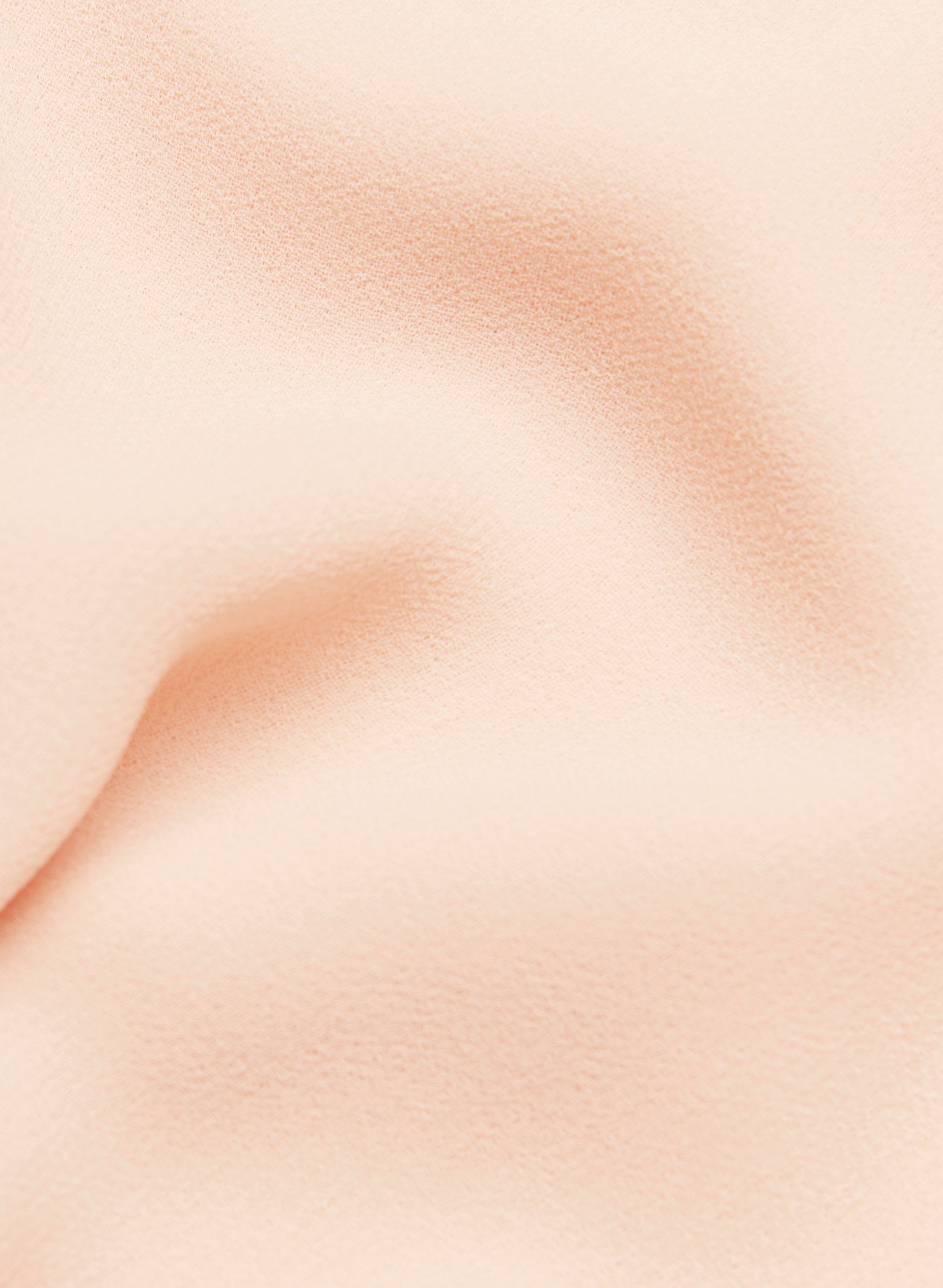 WISTFUL BLOUSE | Aritzia