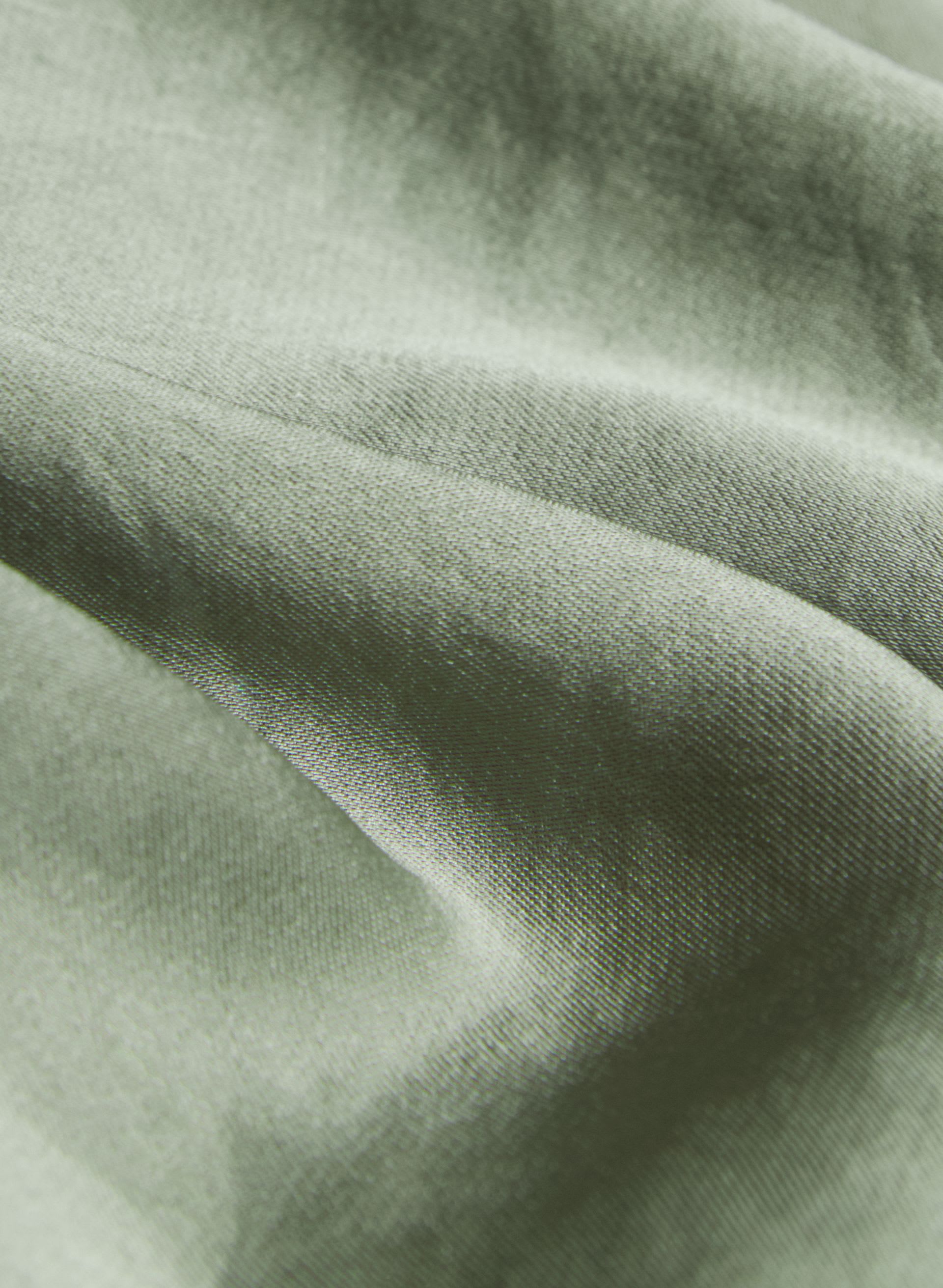 VERSO CAMISOLE | Aritzia