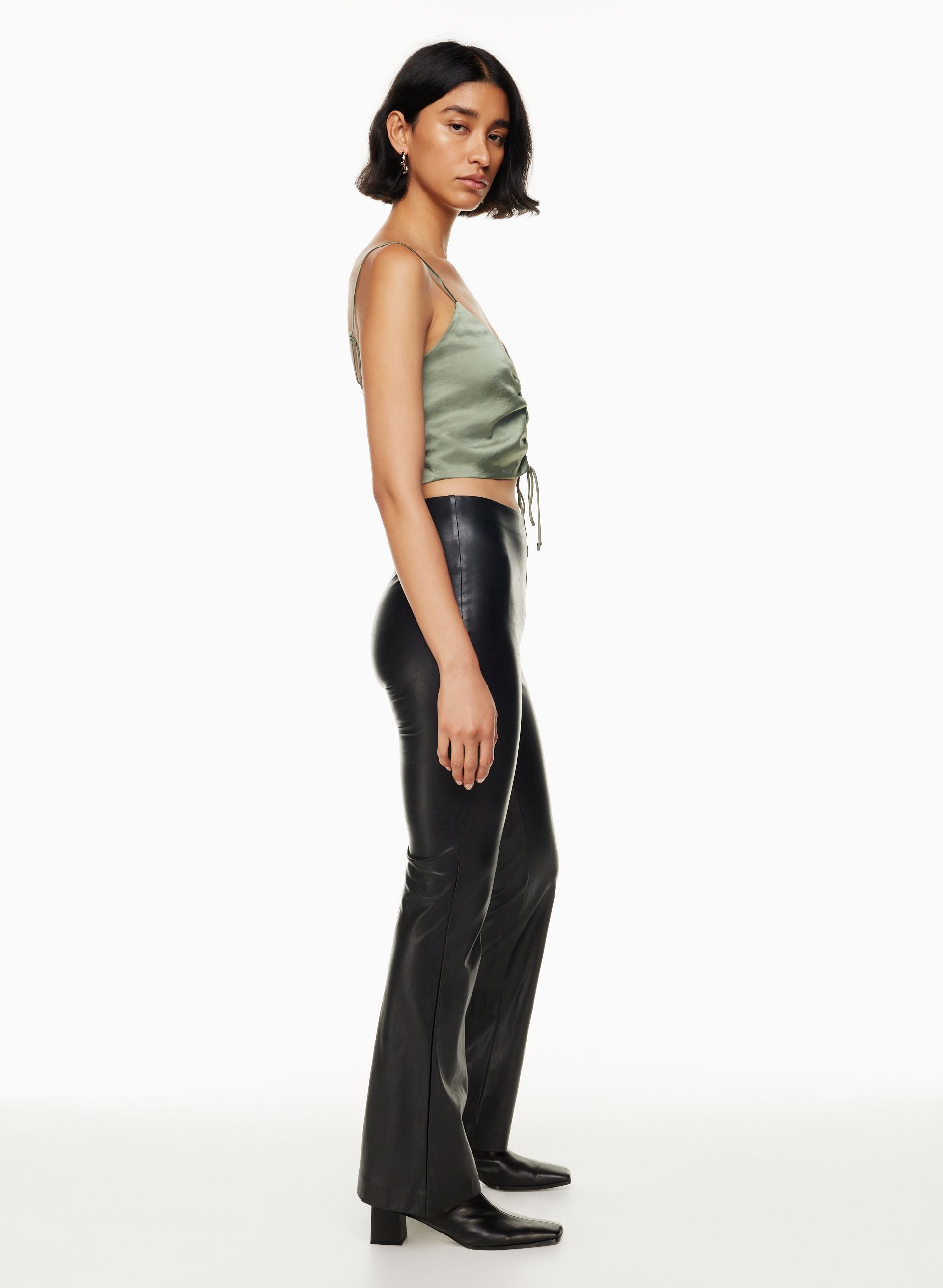 VERSO CAMISOLE | Aritzia