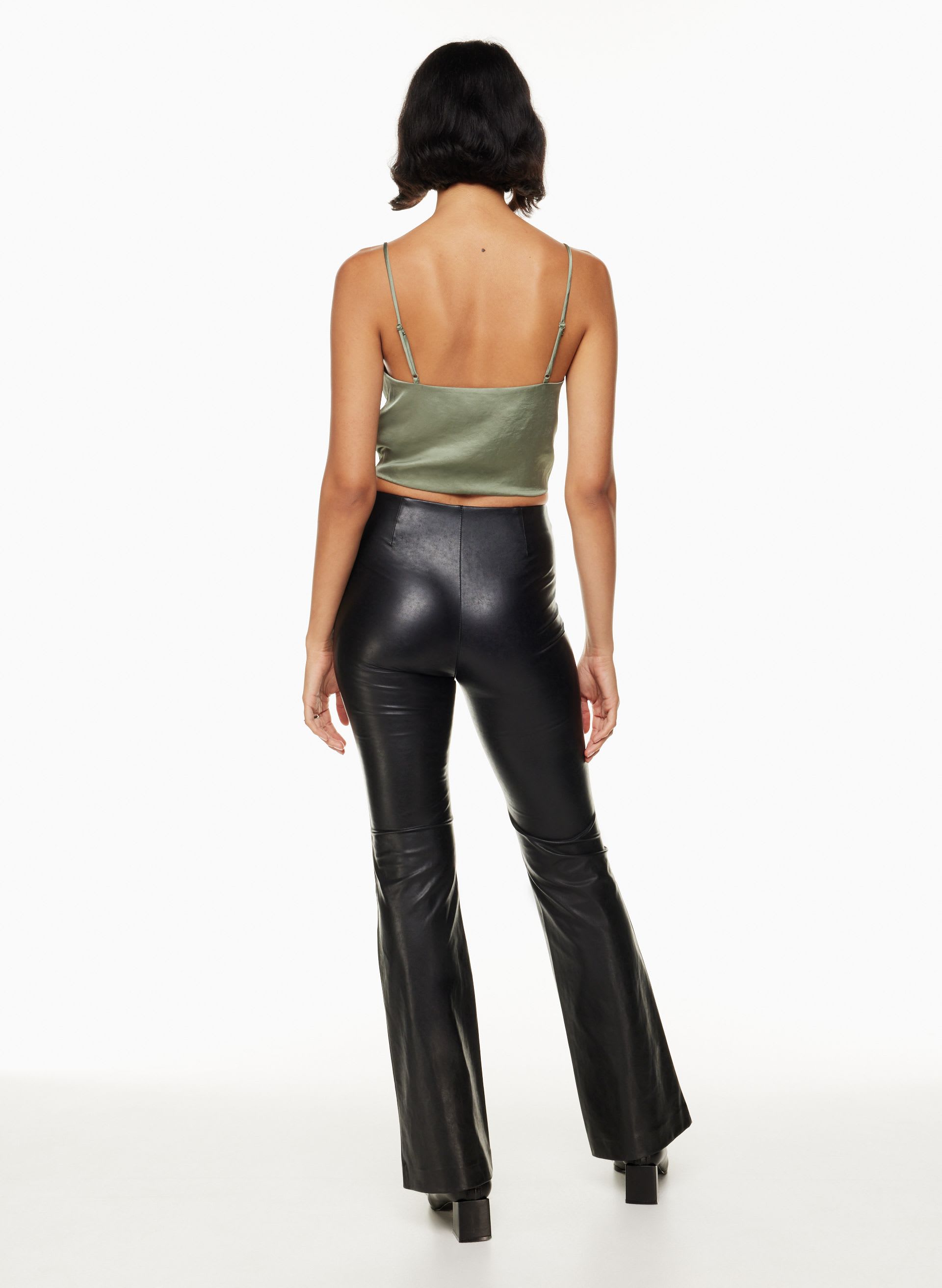 VERSO CAMISOLE | Aritzia