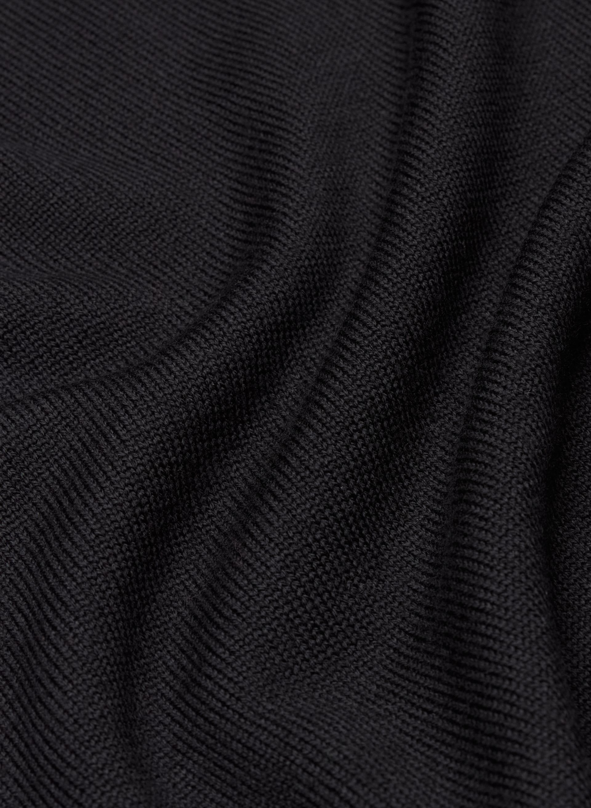 MONTPELLIER TURTLENECK | Aritzia