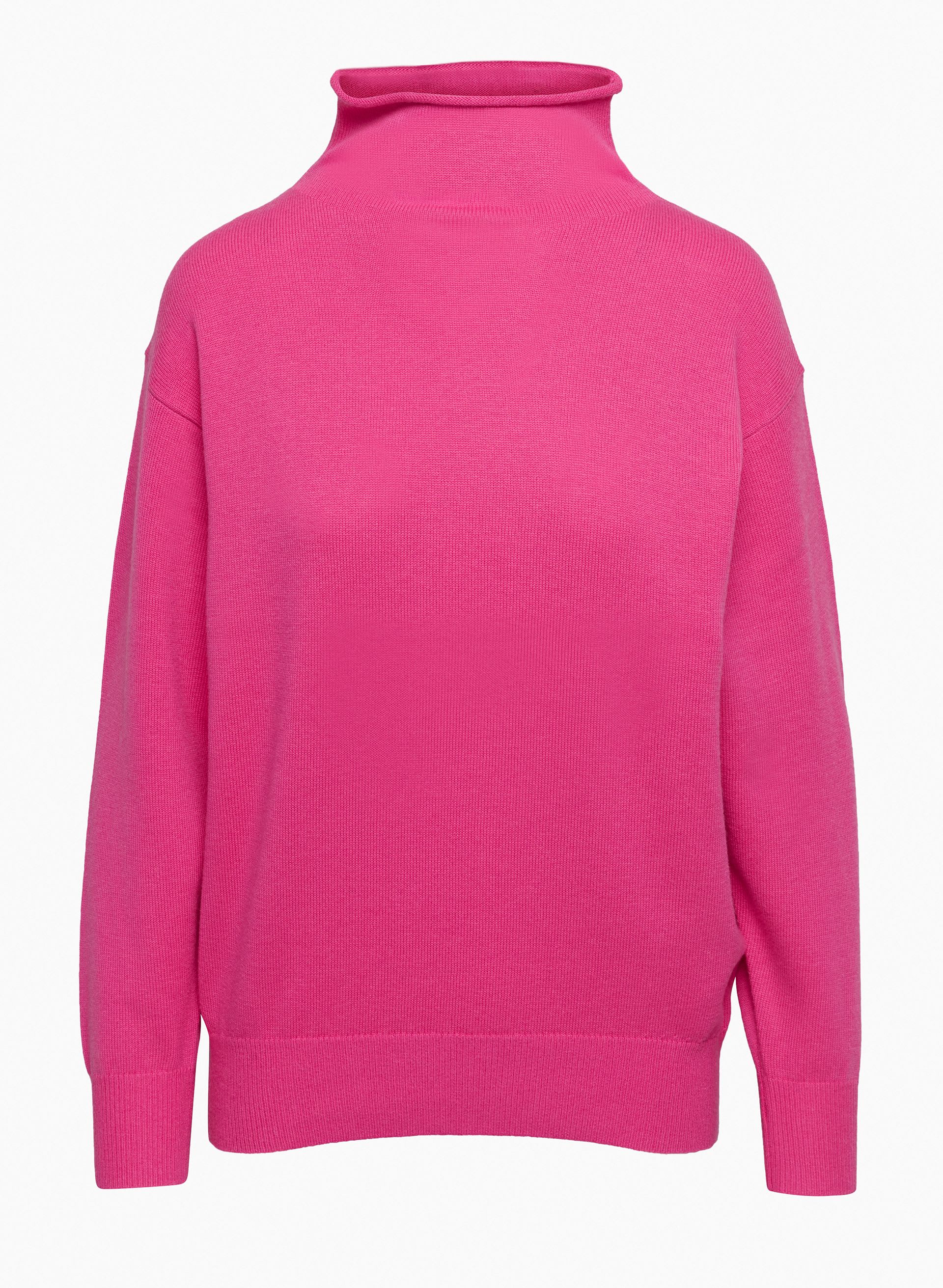 COL ROULÉ MONTPELLIER | Aritzia