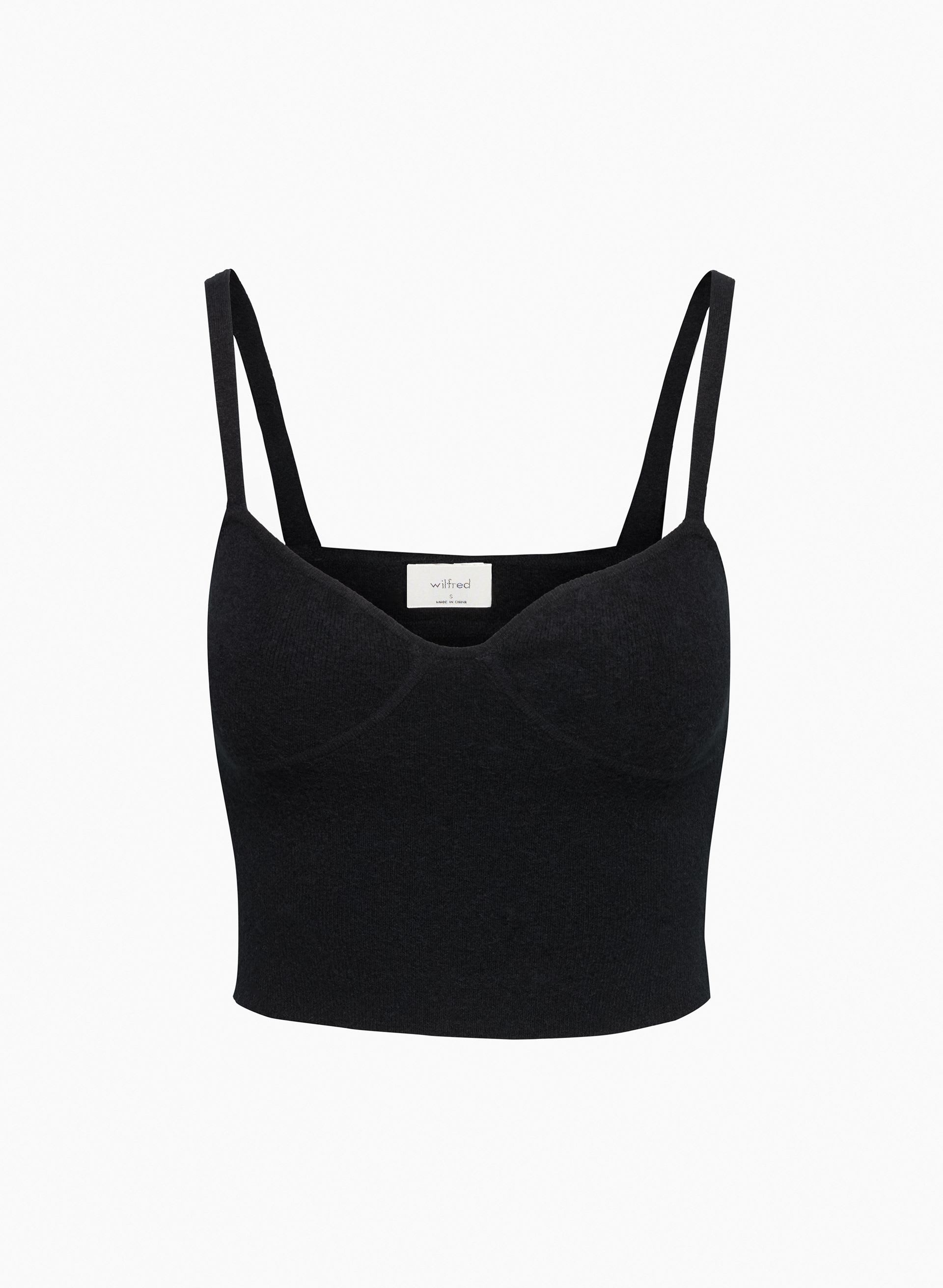 SICILY SWEATER | Aritzia