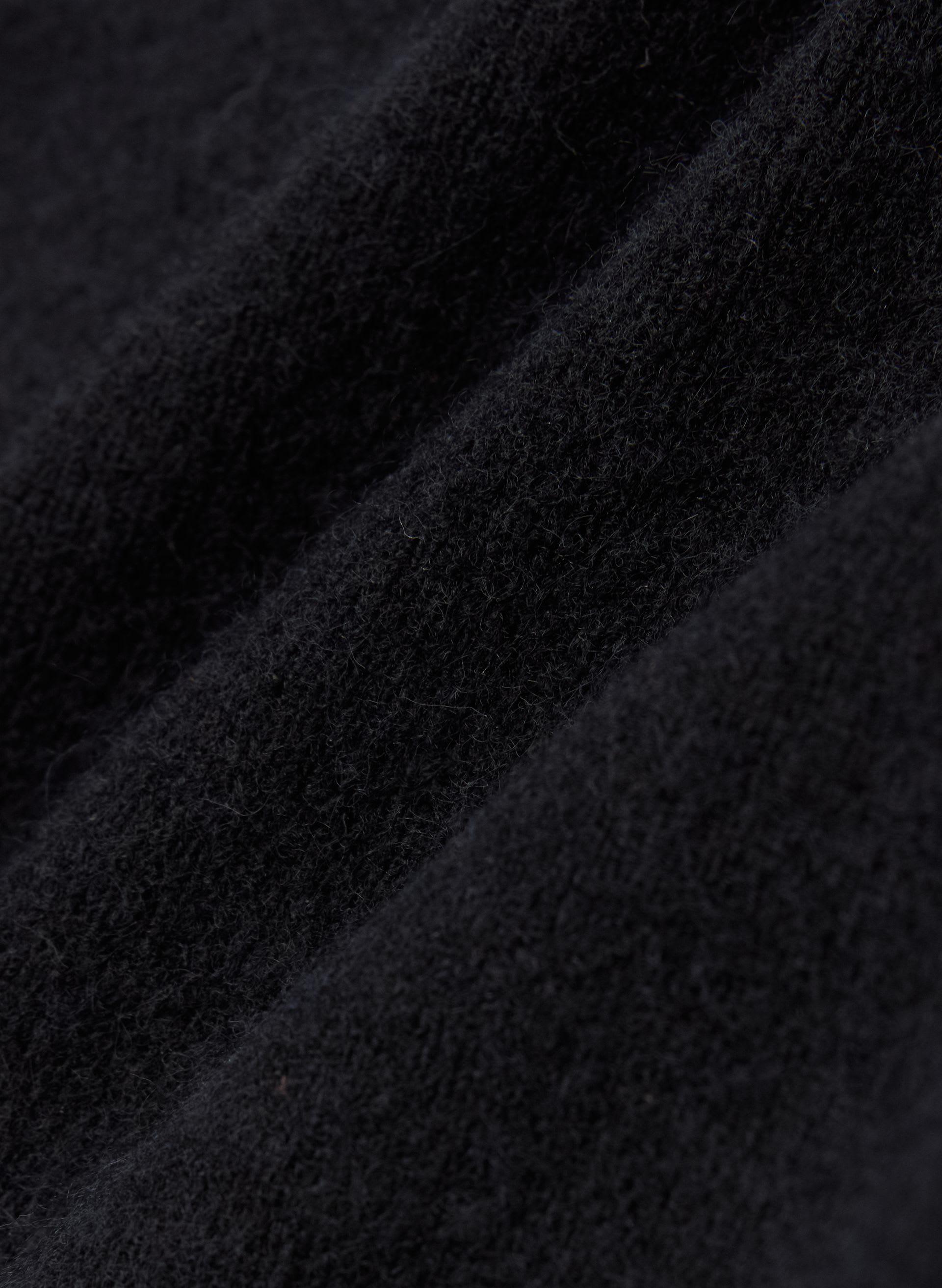 SICILY SWEATER | Aritzia