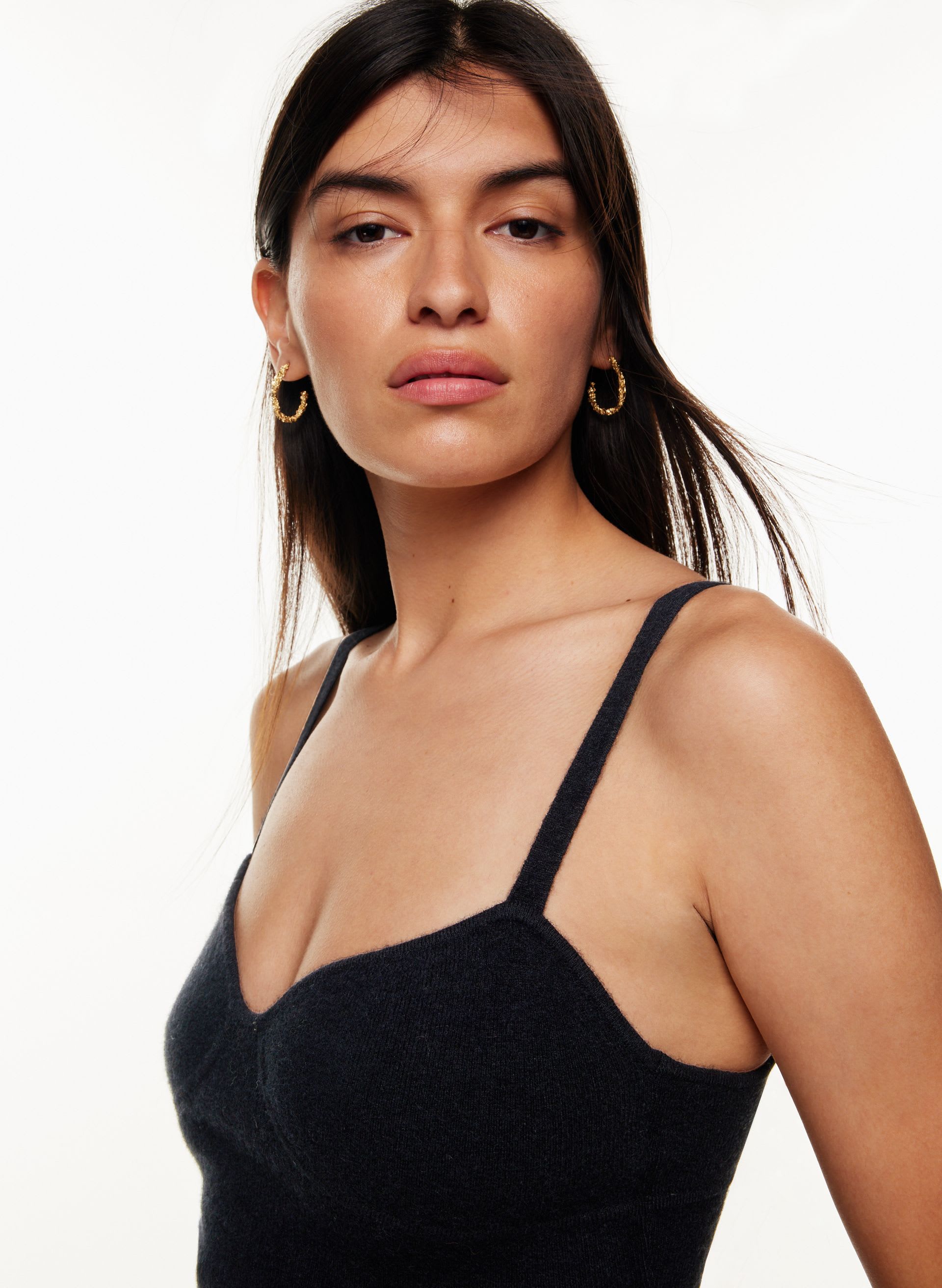 SICILY SWEATER | Aritzia