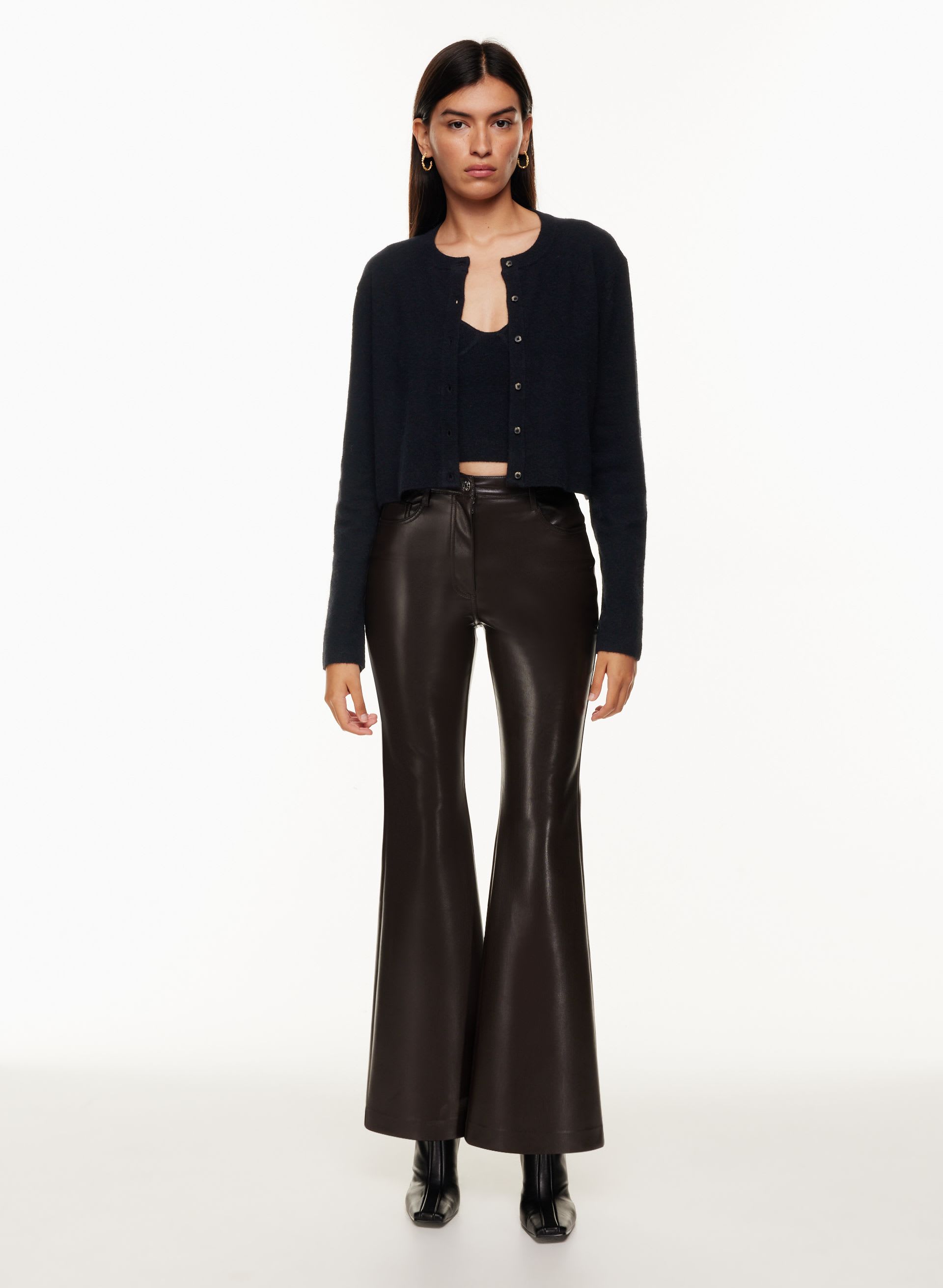 SICILY SWEATER | Aritzia