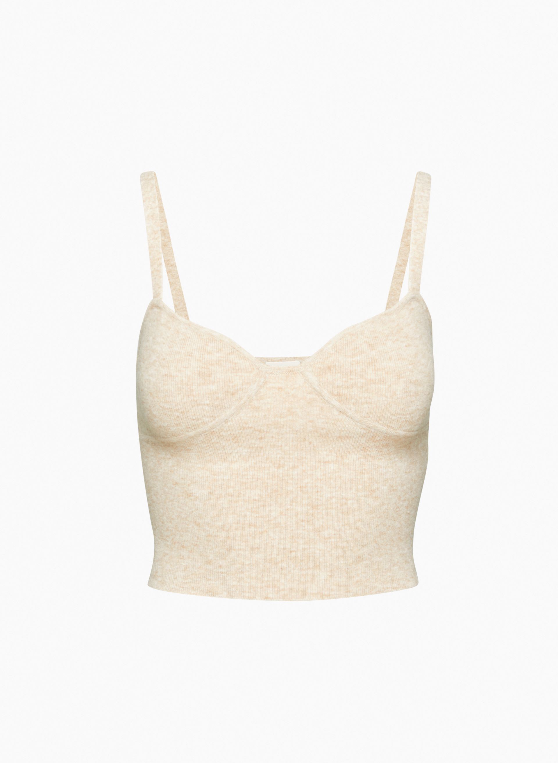 SICILY SWEATER | Aritzia