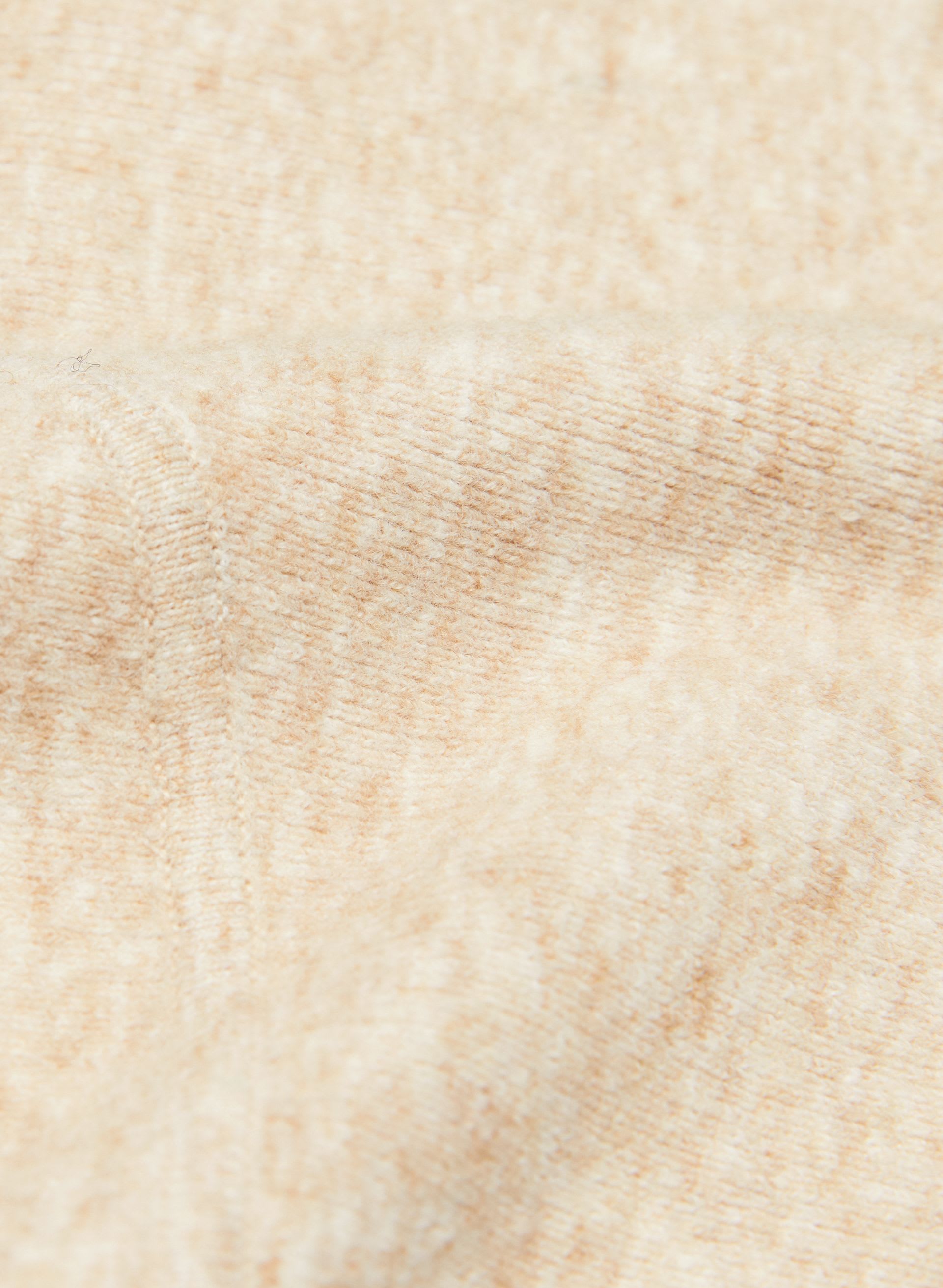 SICILY SWEATER | Aritzia
