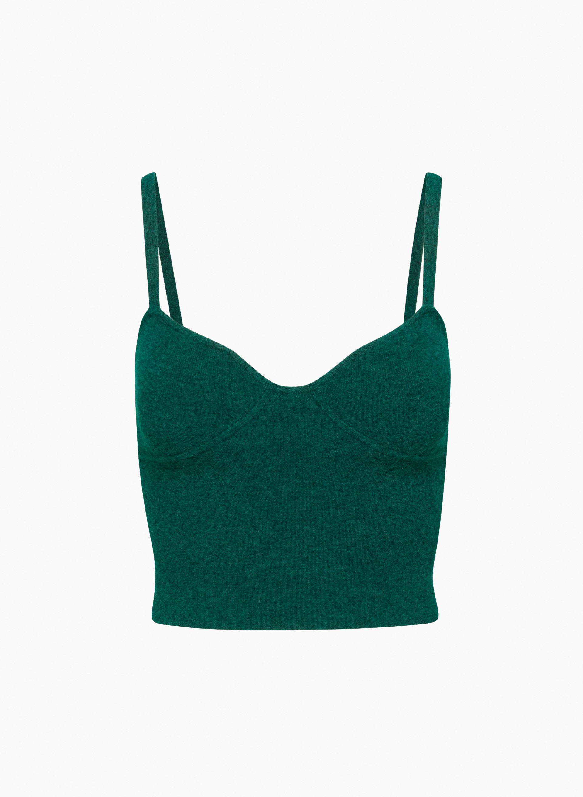 SICILY SWEATER | Aritzia