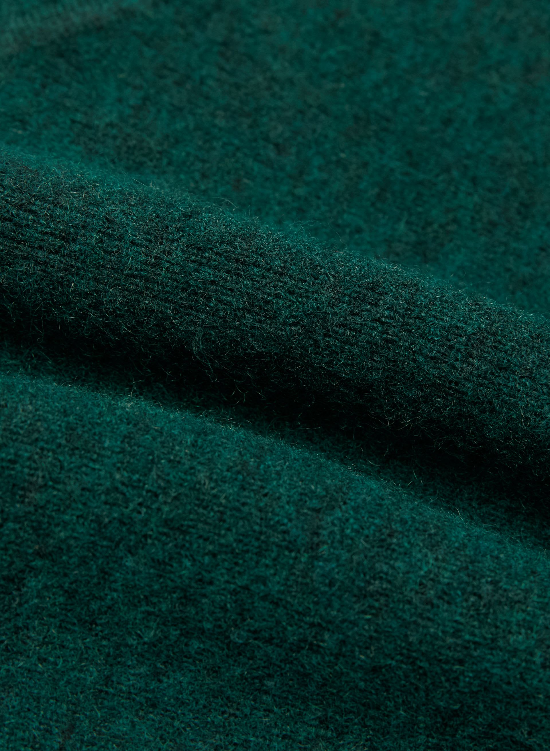 SICILY SWEATER | Aritzia