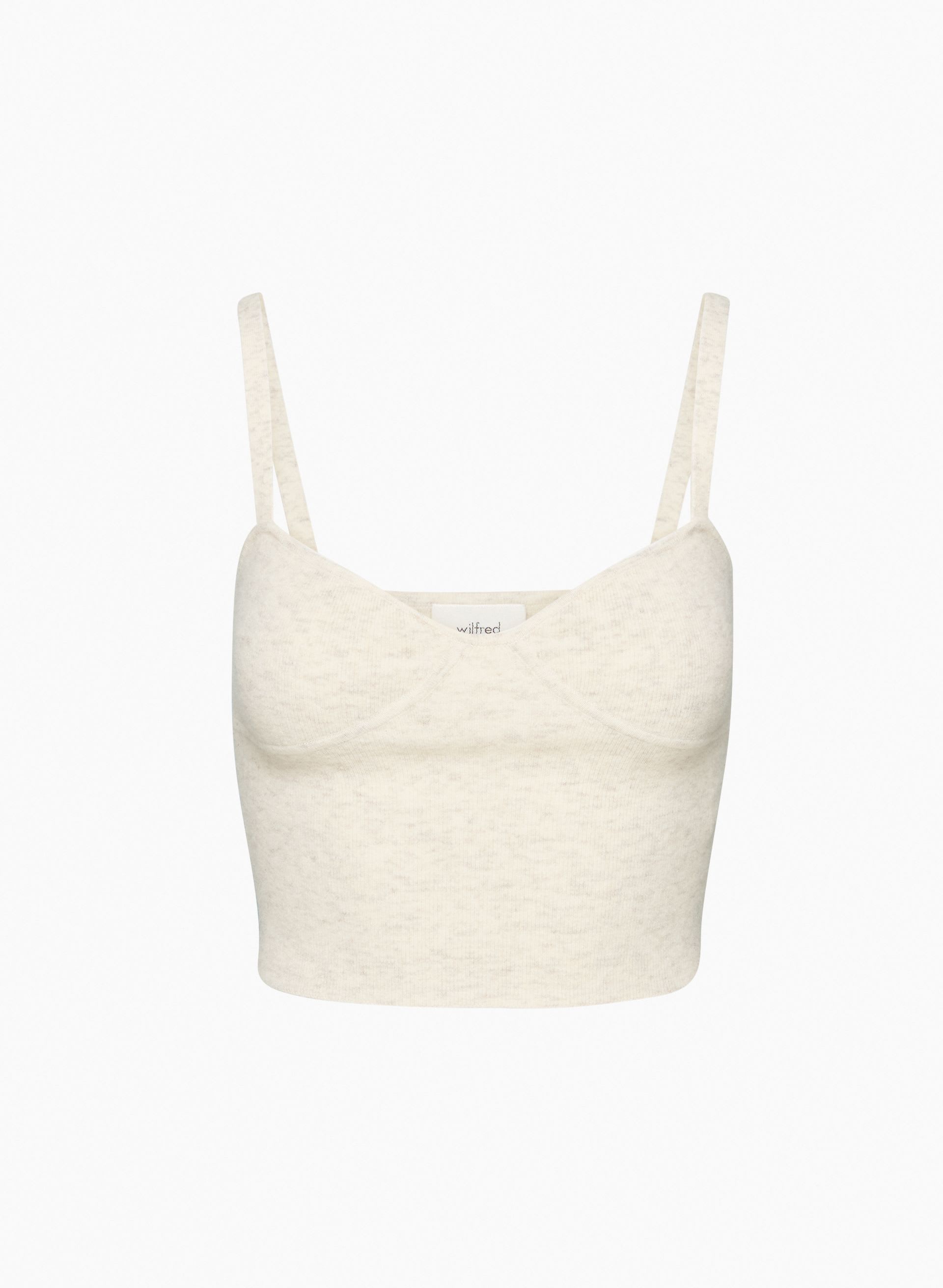 SICILY SWEATER | Aritzia