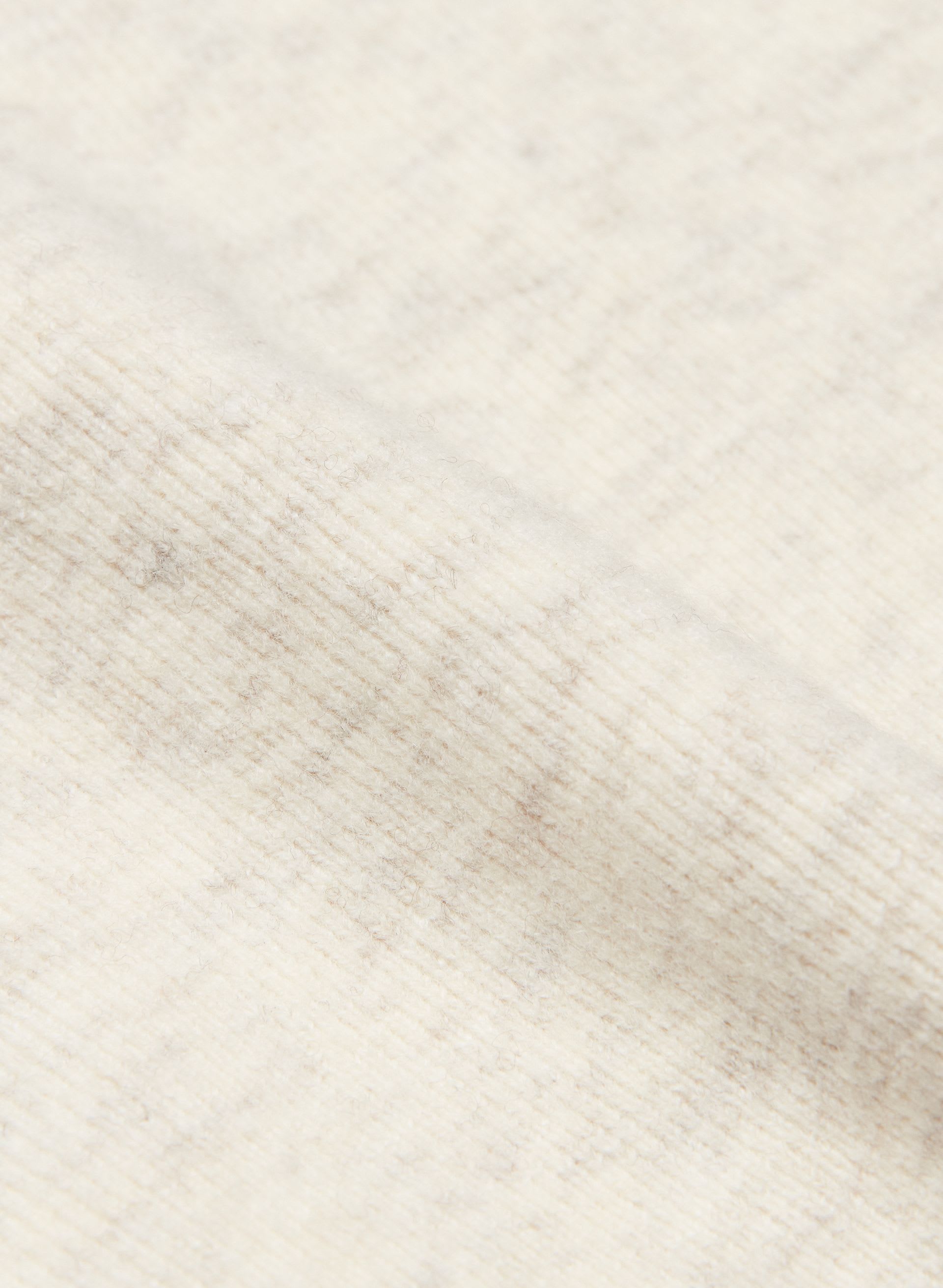 SICILY SWEATER | Aritzia