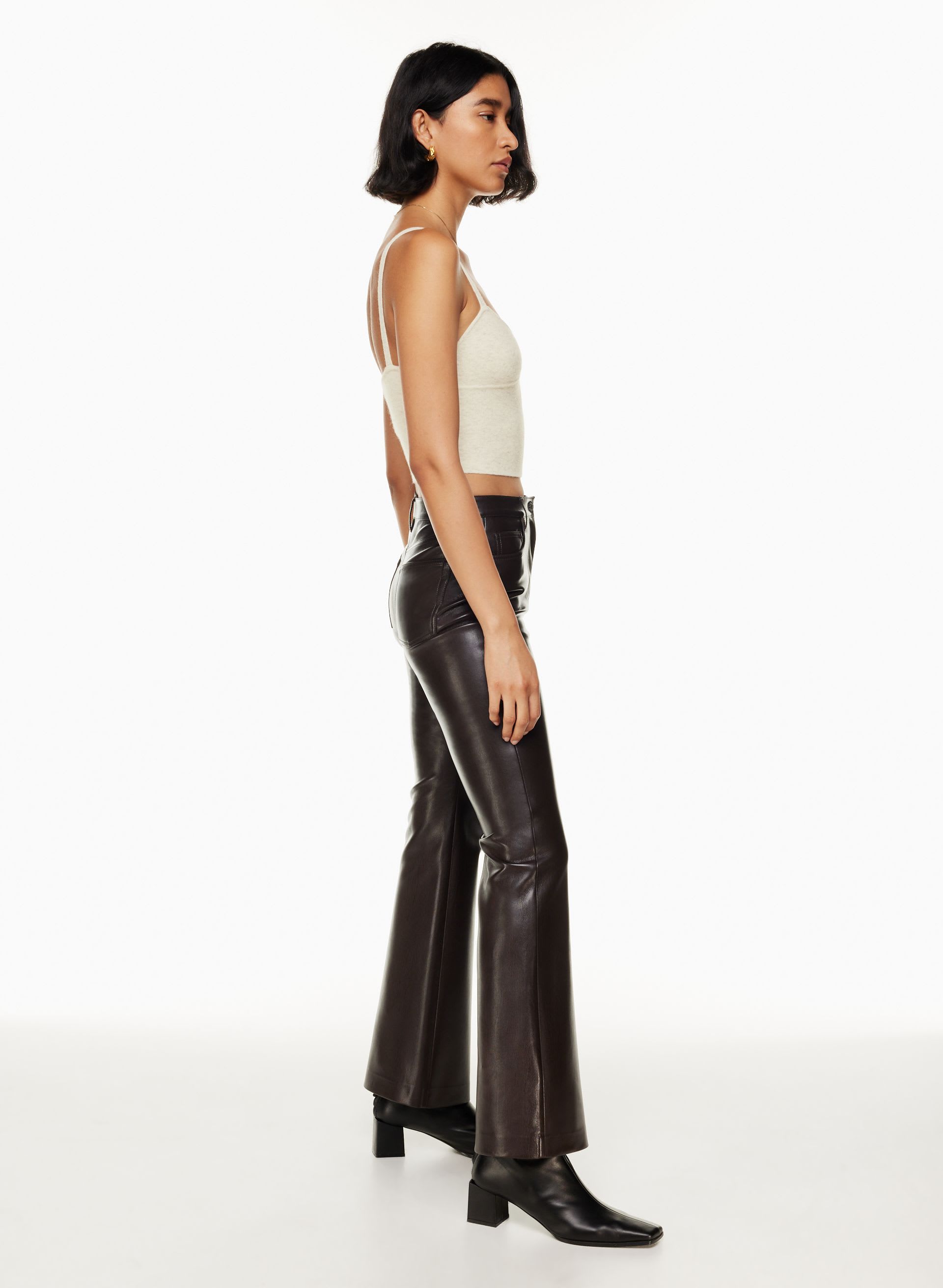 SICILY SWEATER | Aritzia