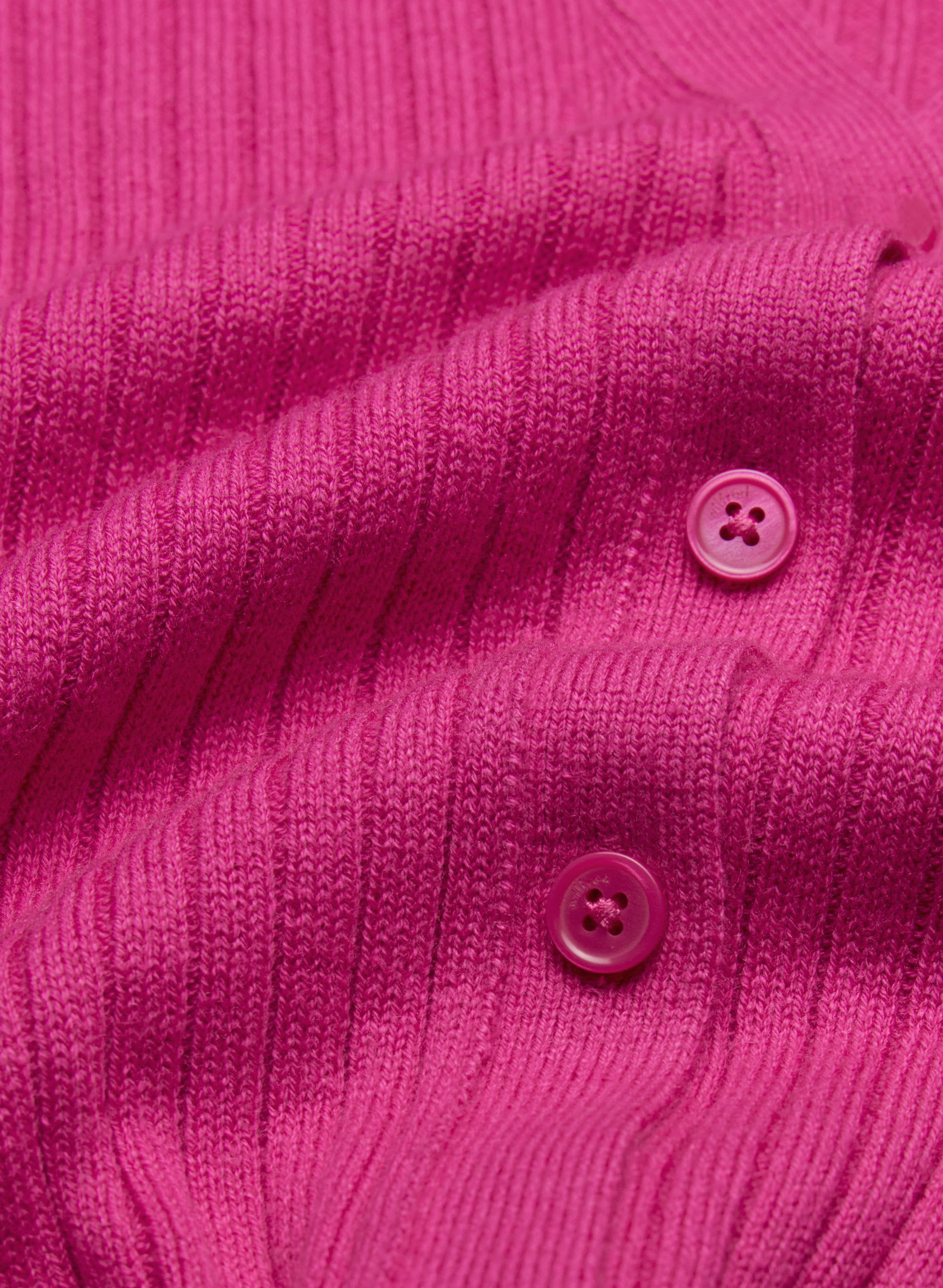 MANILA CARDIGAN | Aritzia