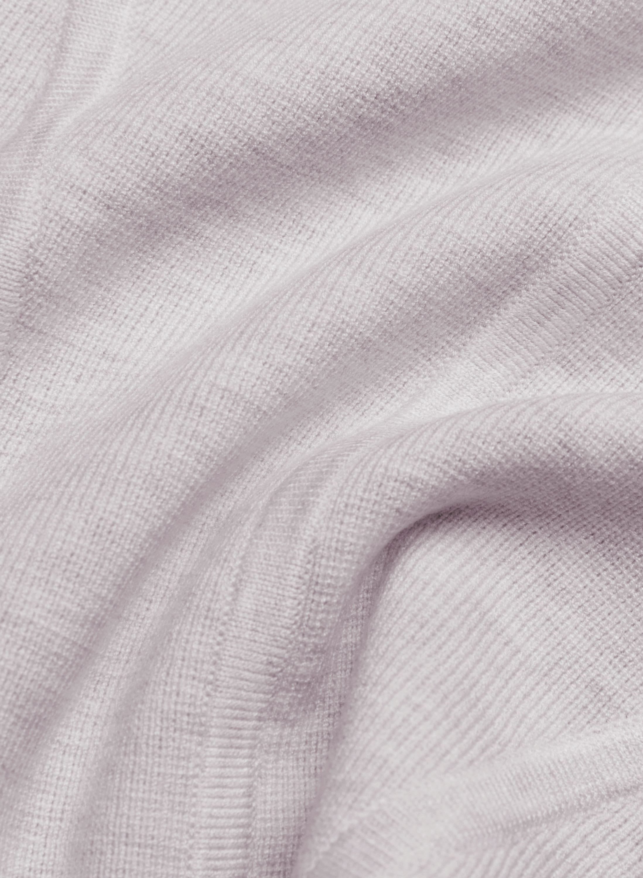 NATALIE TOP | Aritzia