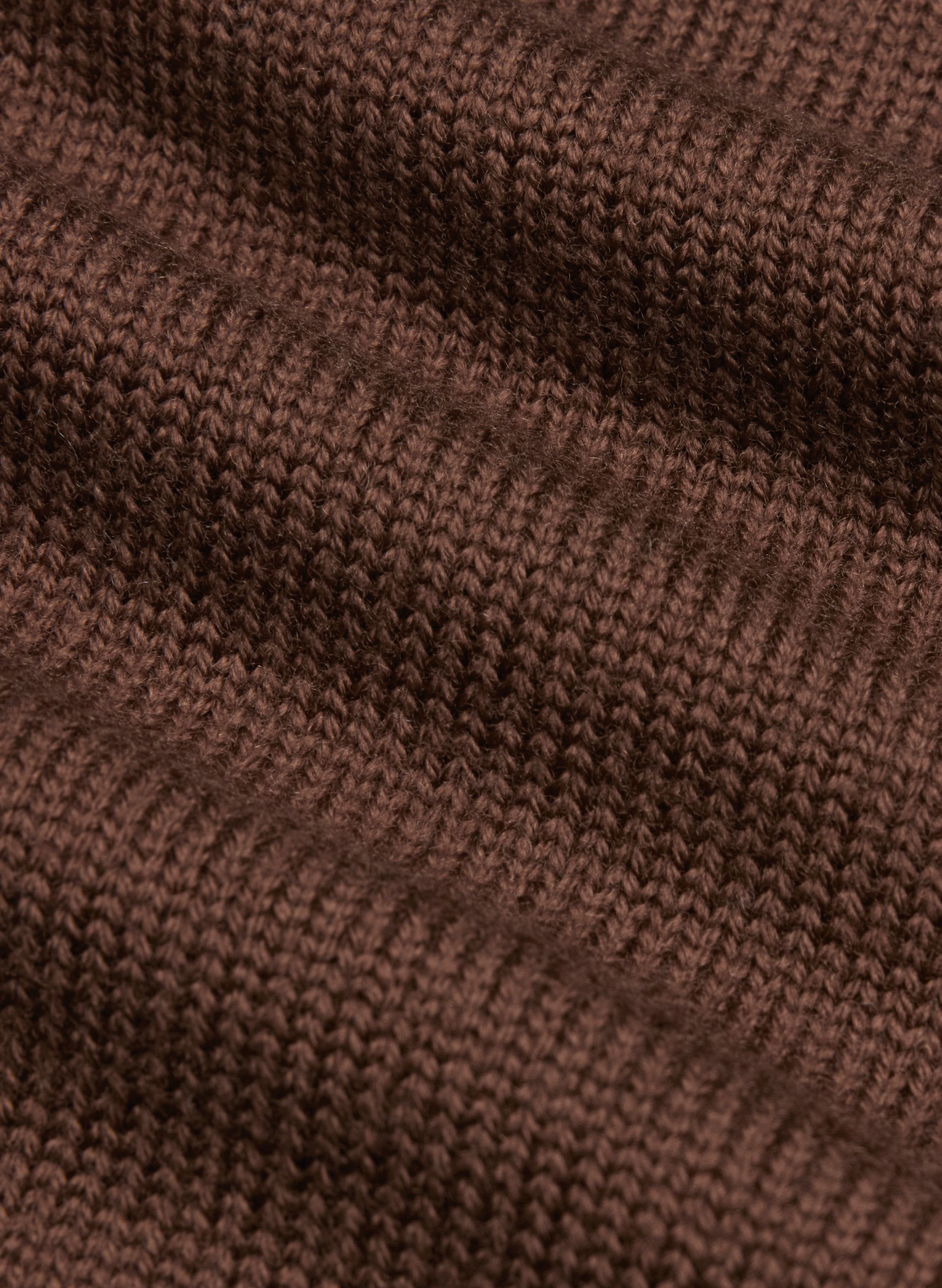 CYPRIE SWEATER | Aritzia