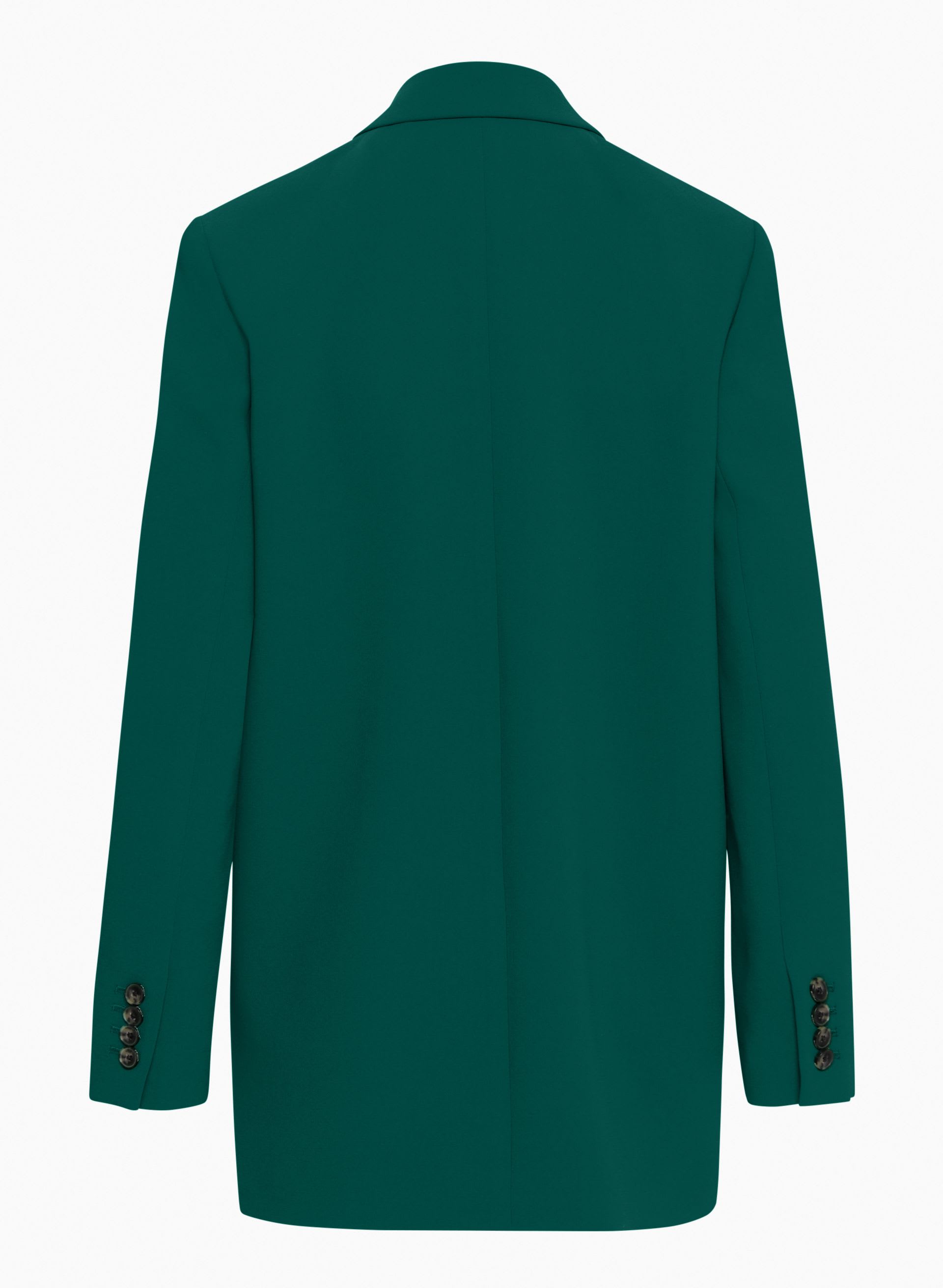 Cherrelle Blazer | Aritzia US