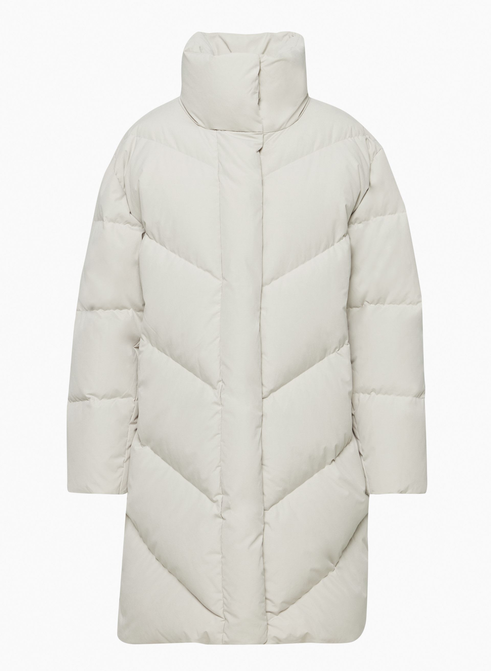 THE CLOUD PUFF™ MID | Aritzia