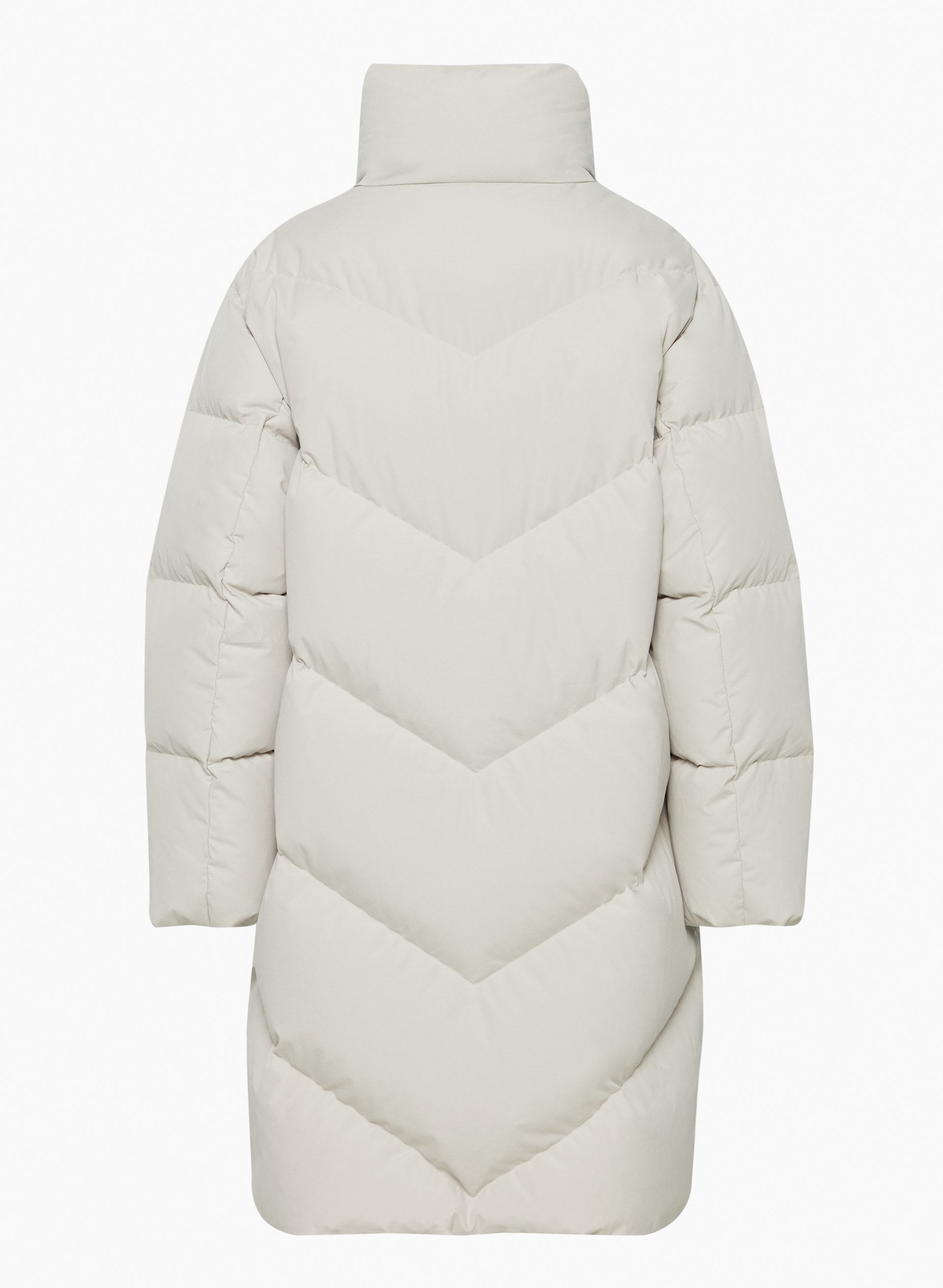 THE CLOUD PUFF™ MID | Aritzia