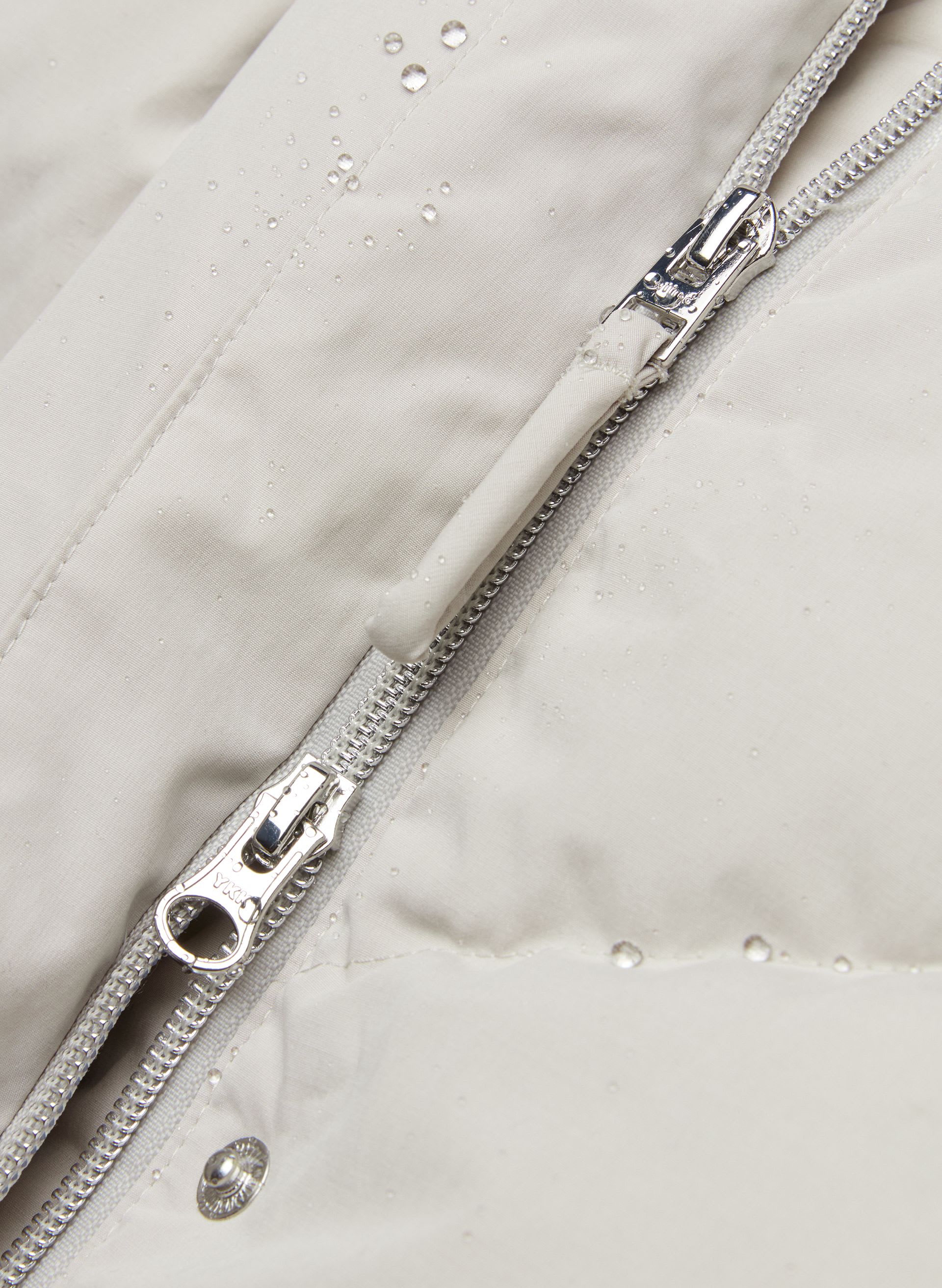 THE CLOUD PUFF™ MID | Aritzia
