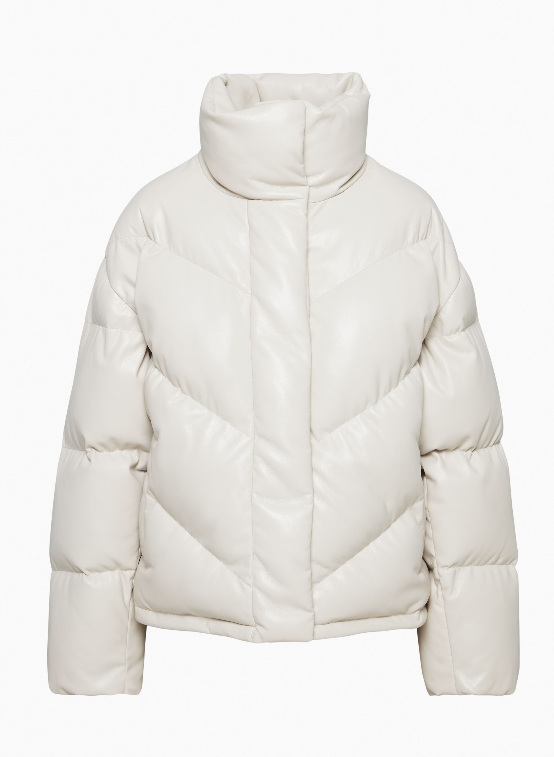 THE CLOUD PUFF™ | Aritzia