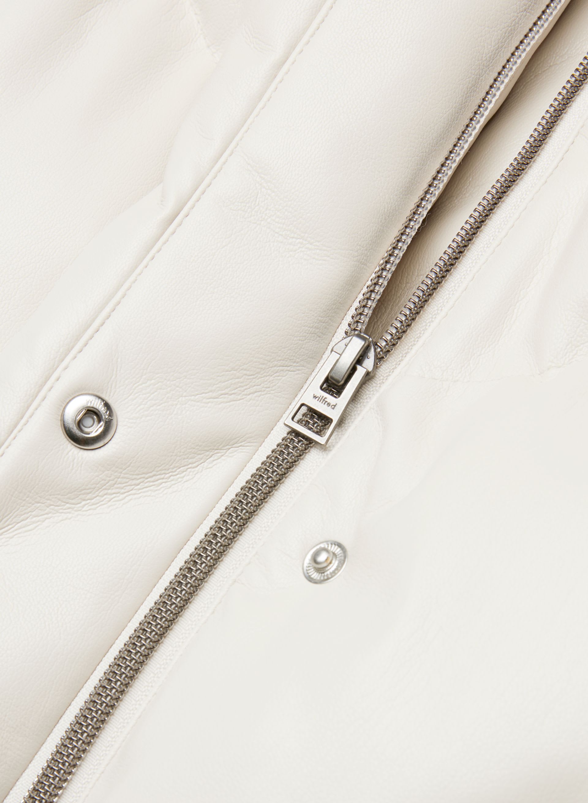 THE CLOUD PUFF™ | Aritzia