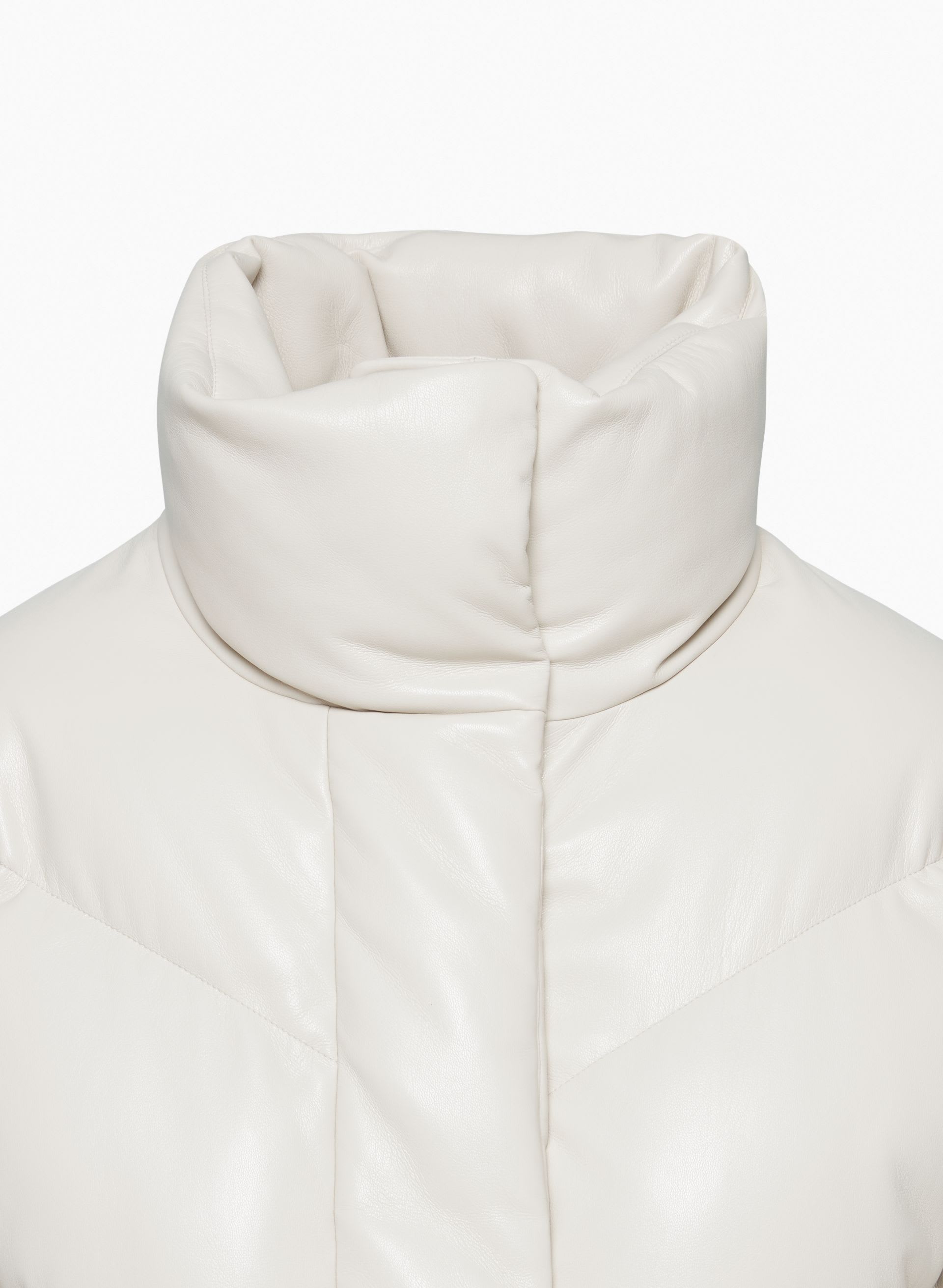 THE CLOUD PUFF™ | Aritzia