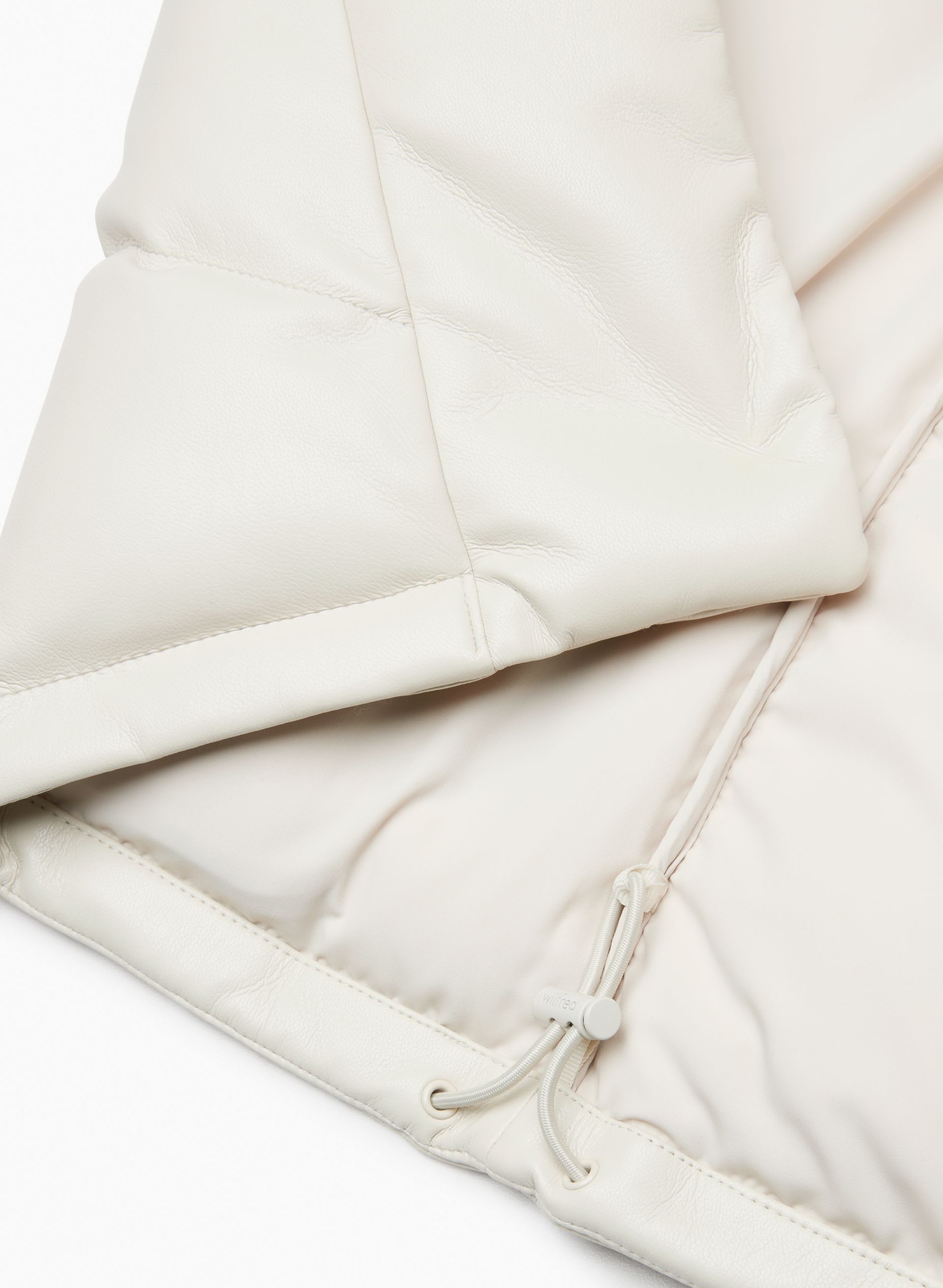 THE CLOUD PUFF™ | Aritzia