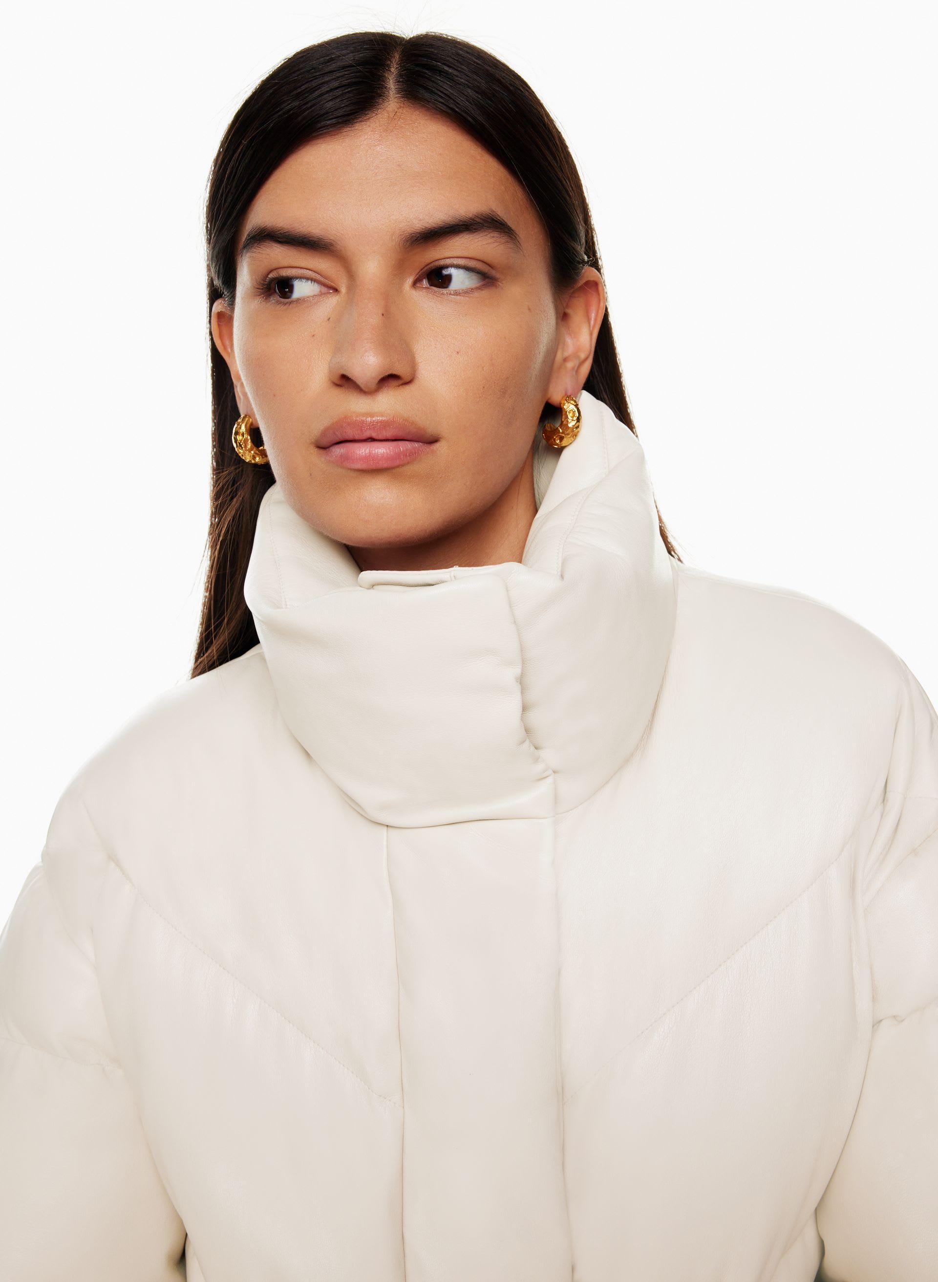 THE CLOUD PUFF™ | Aritzia