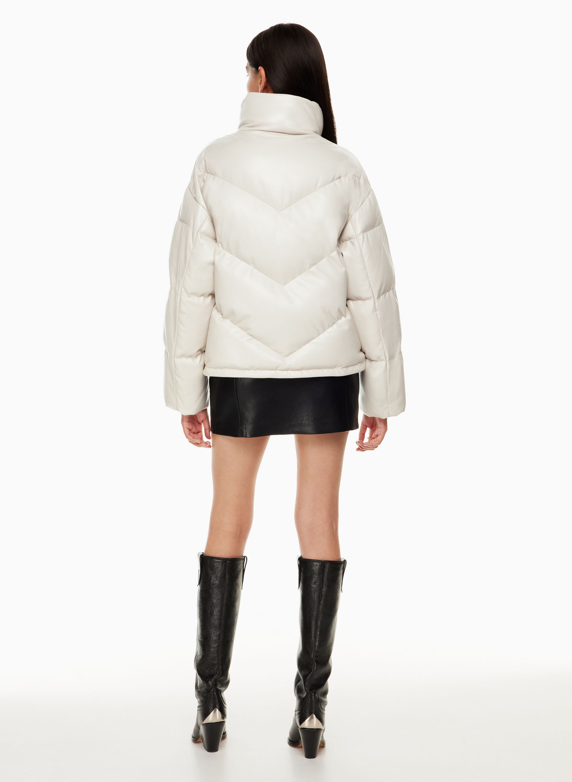 THE CLOUD PUFF™ | Aritzia