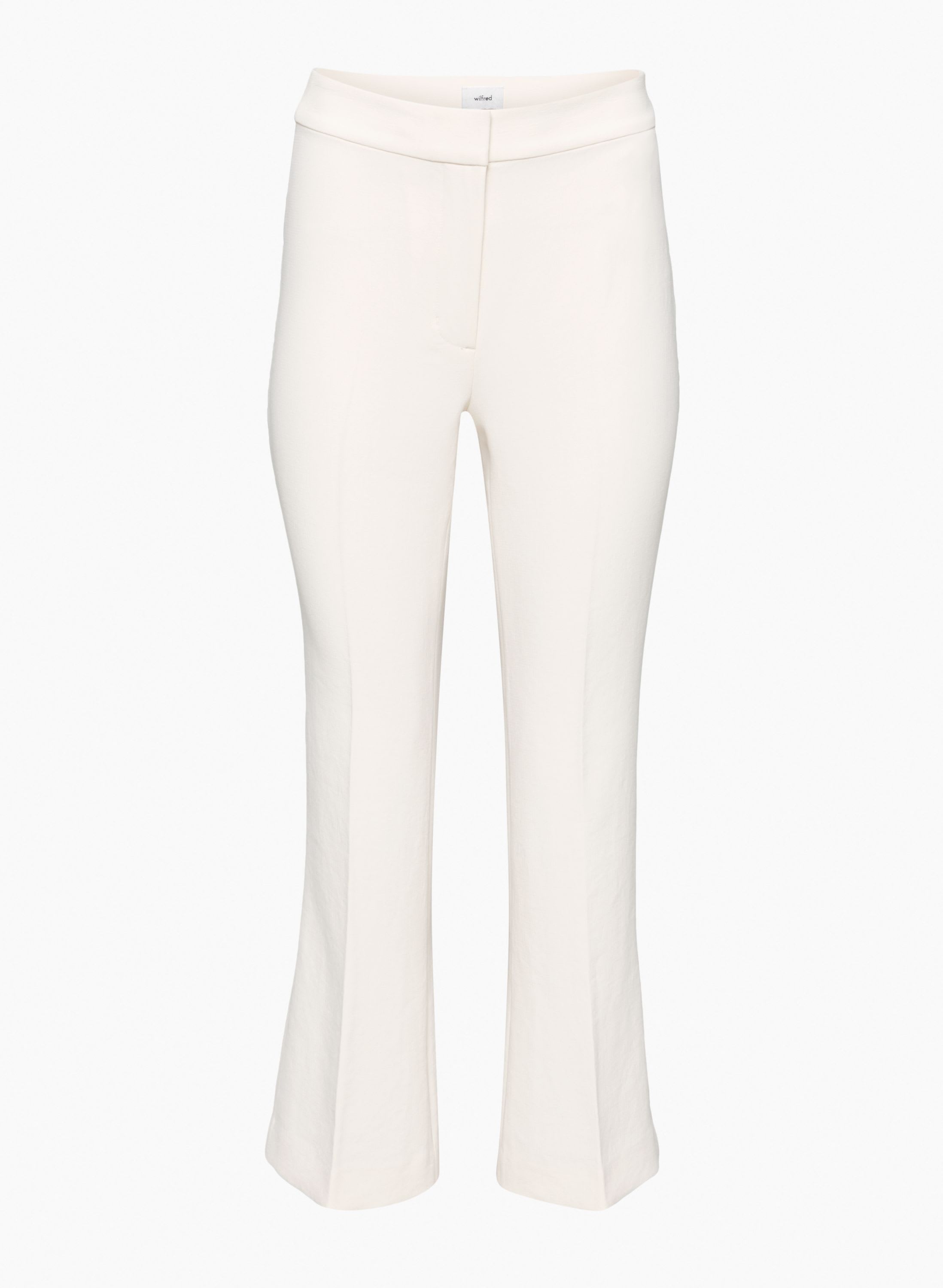 PANTALON SEQUENCE | Aritzia