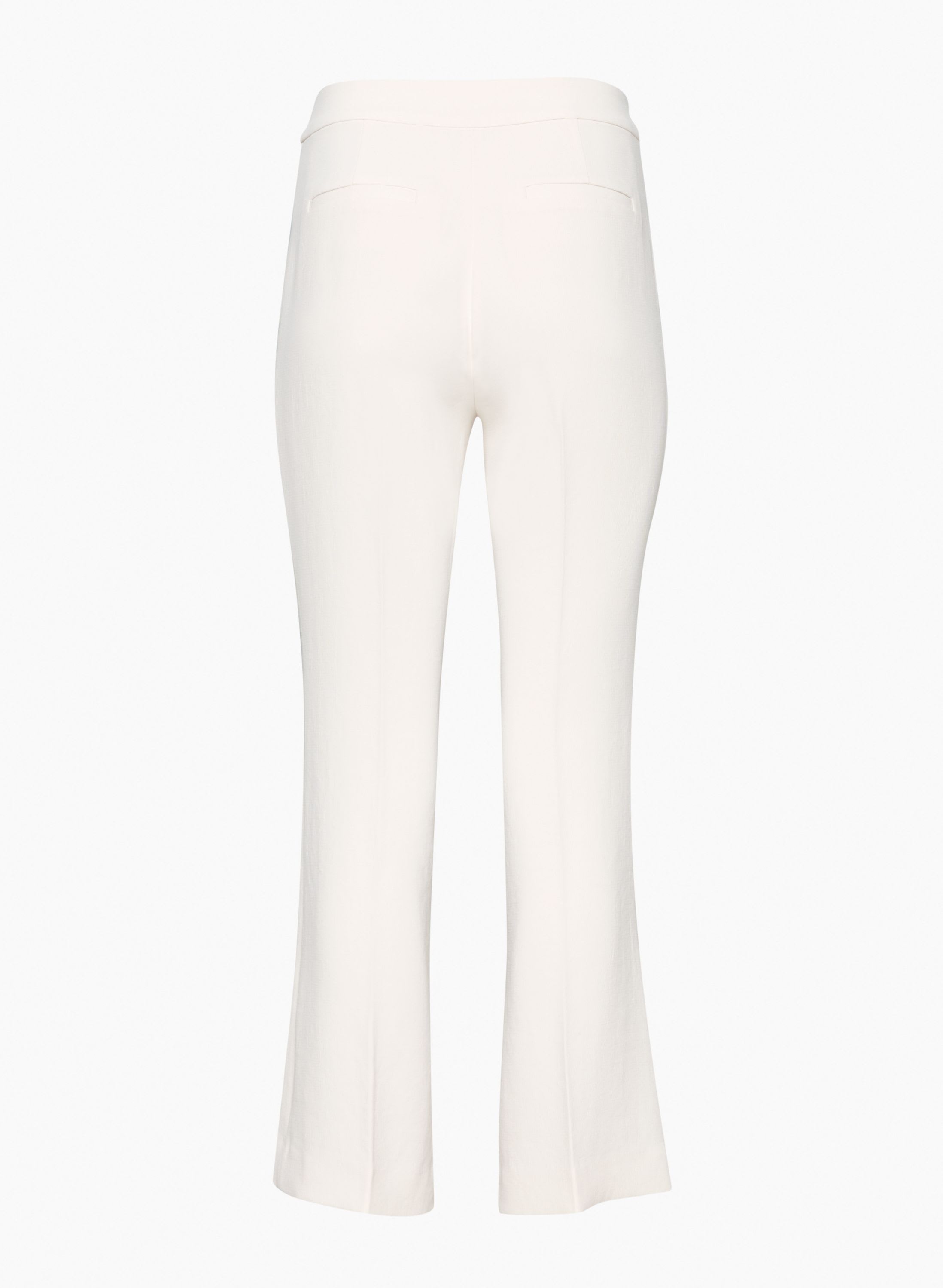 PANTALON SEQUENCE | Aritzia