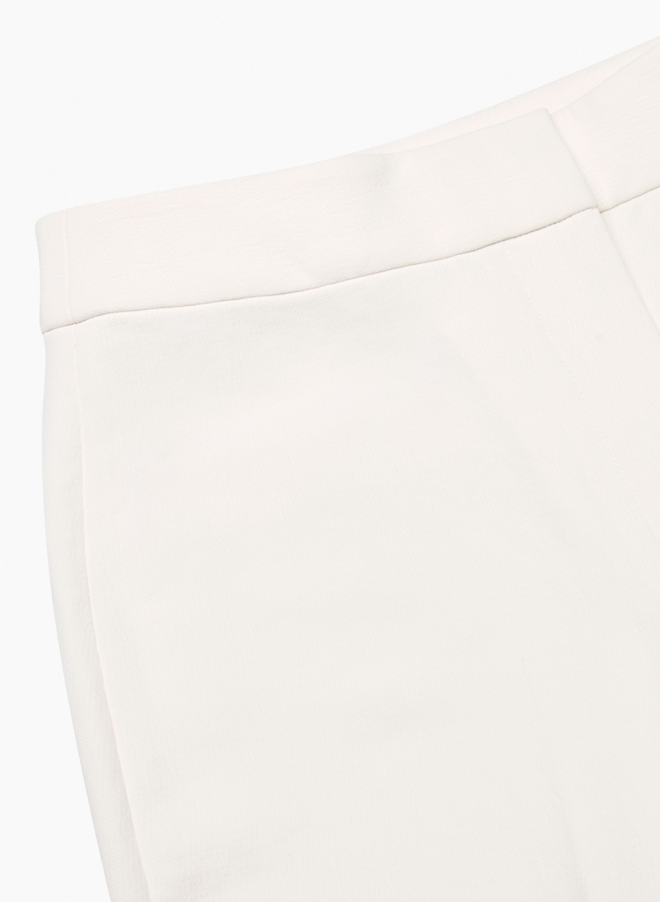 PANTALON SEQUENCE | Aritzia